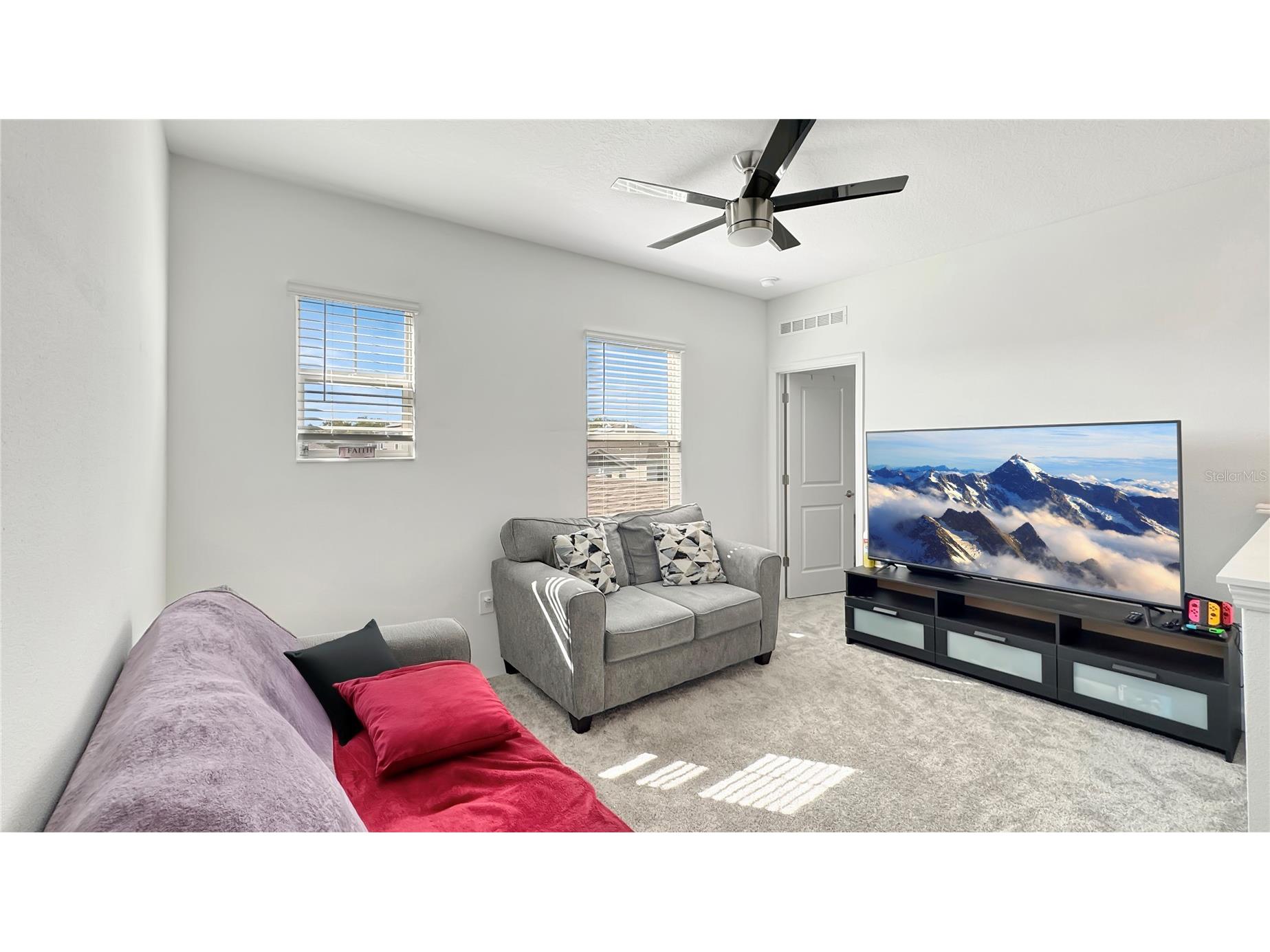 4623 Wandsworth Way Davenport FL 33837 S5150517 image17