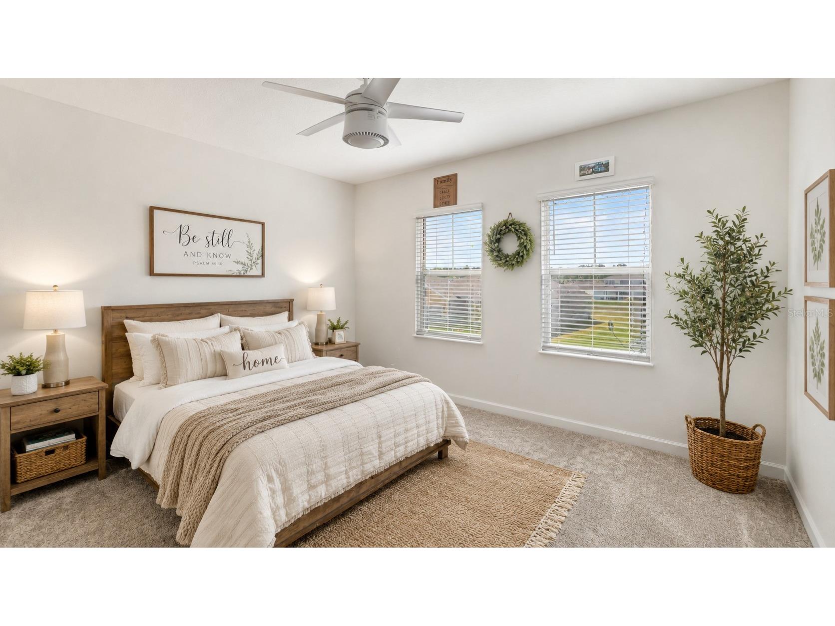 4623 Wandsworth Way Davenport FL 33837 S5150517 image18