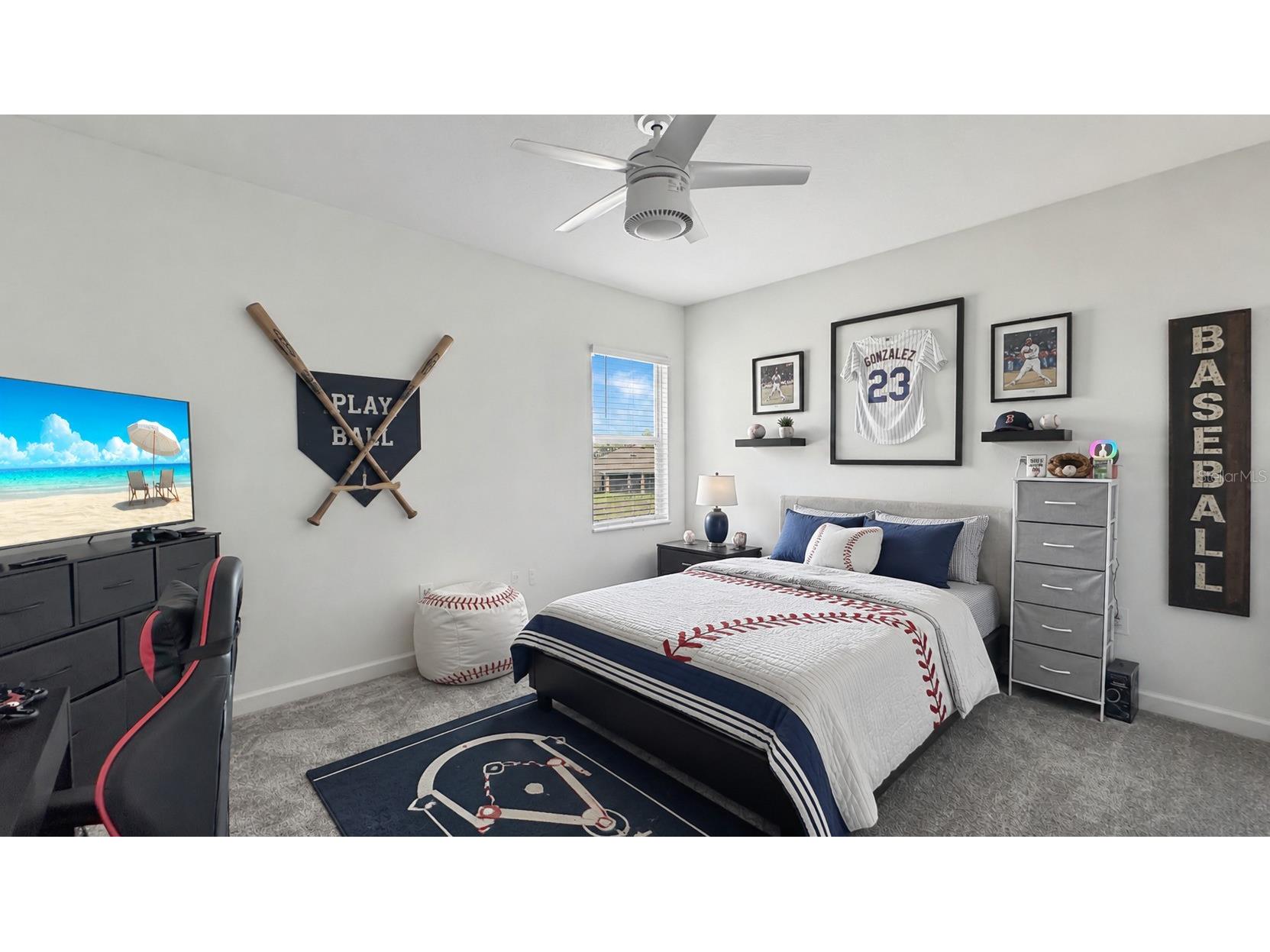 4623 Wandsworth Way Davenport FL 33837 S5150517 image19