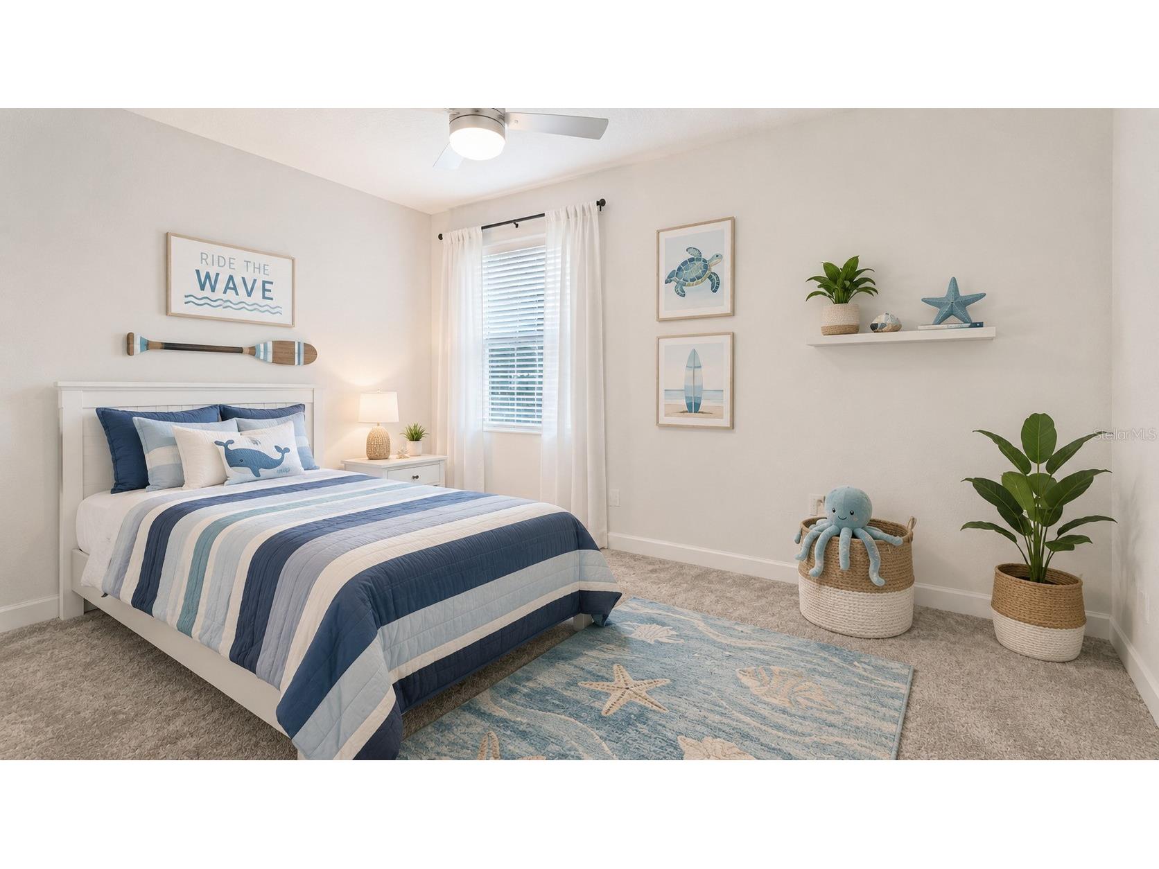 4623 Wandsworth Way Davenport FL 33837 S5150517 image20