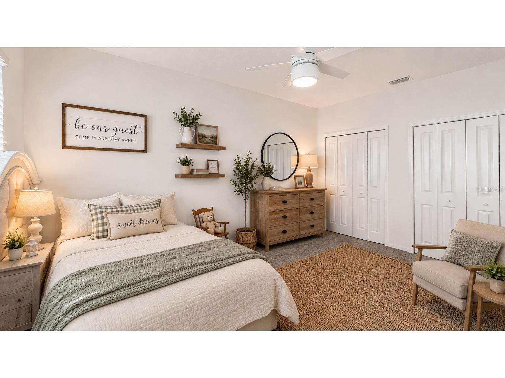 4623 Wandsworth Way Davenport FL 33837 S5150517 image21