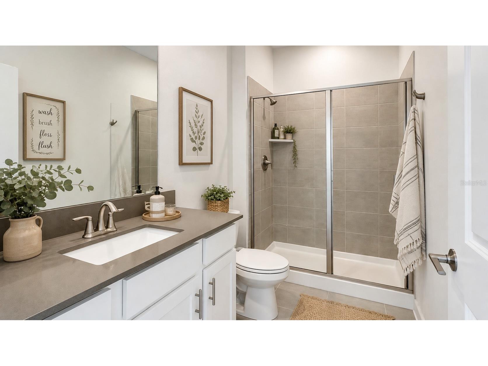 4623 Wandsworth Way Davenport FL 33837 S5150517 image22