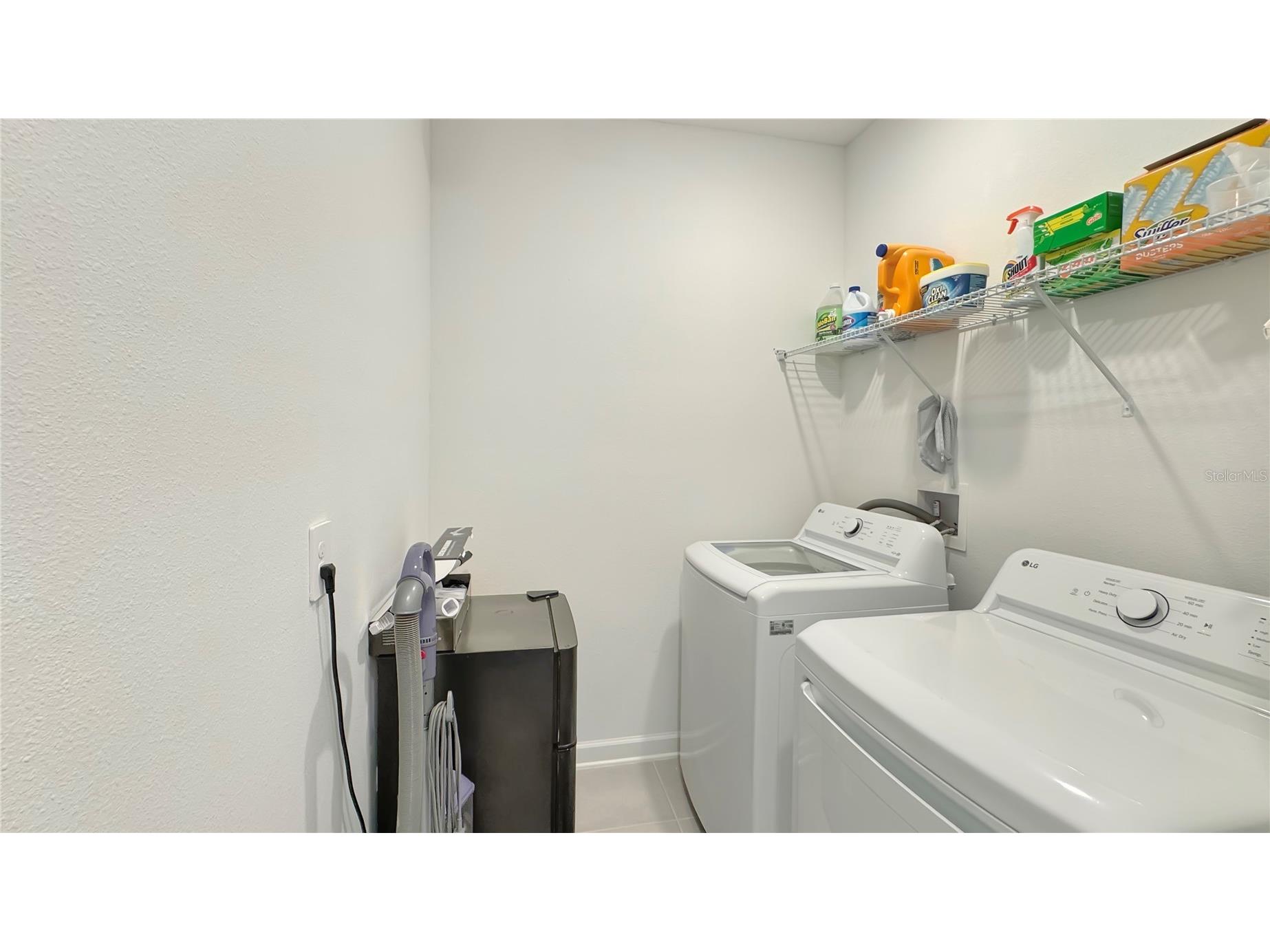 4623 Wandsworth Way Davenport FL 33837 S5150517 image24