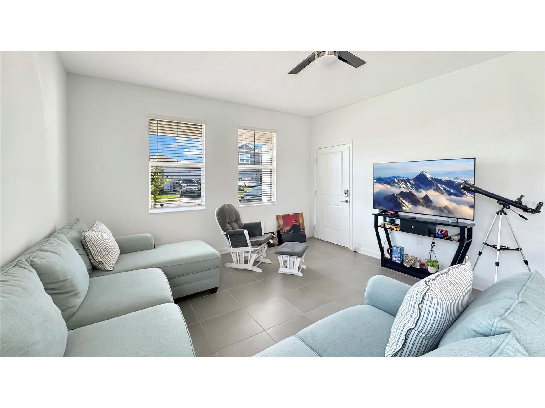 4623 Wandsworth Way Davenport FL 33837 S5150517 image25