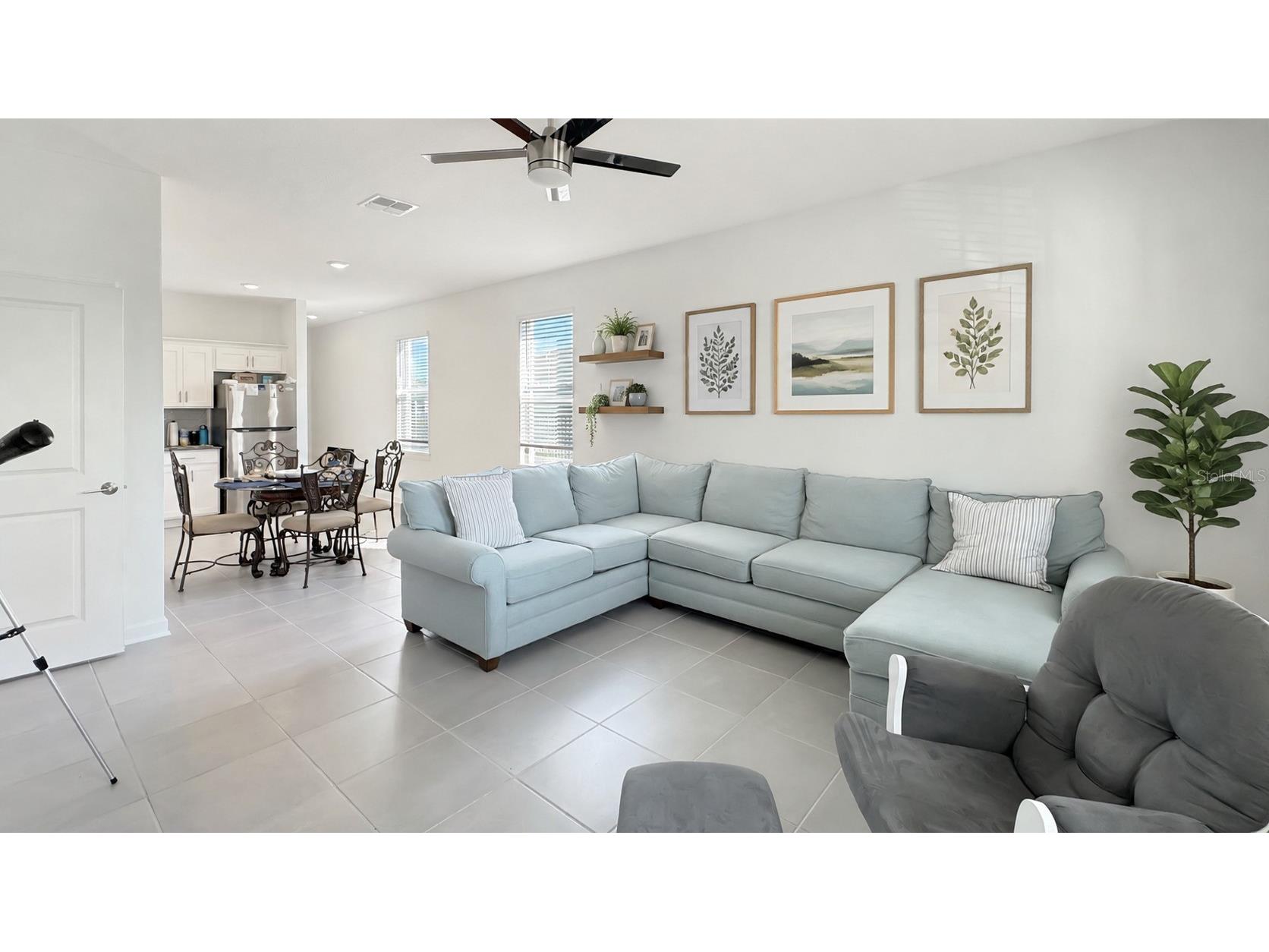 4623 Wandsworth Way Davenport FL 33837 S5150517 image26