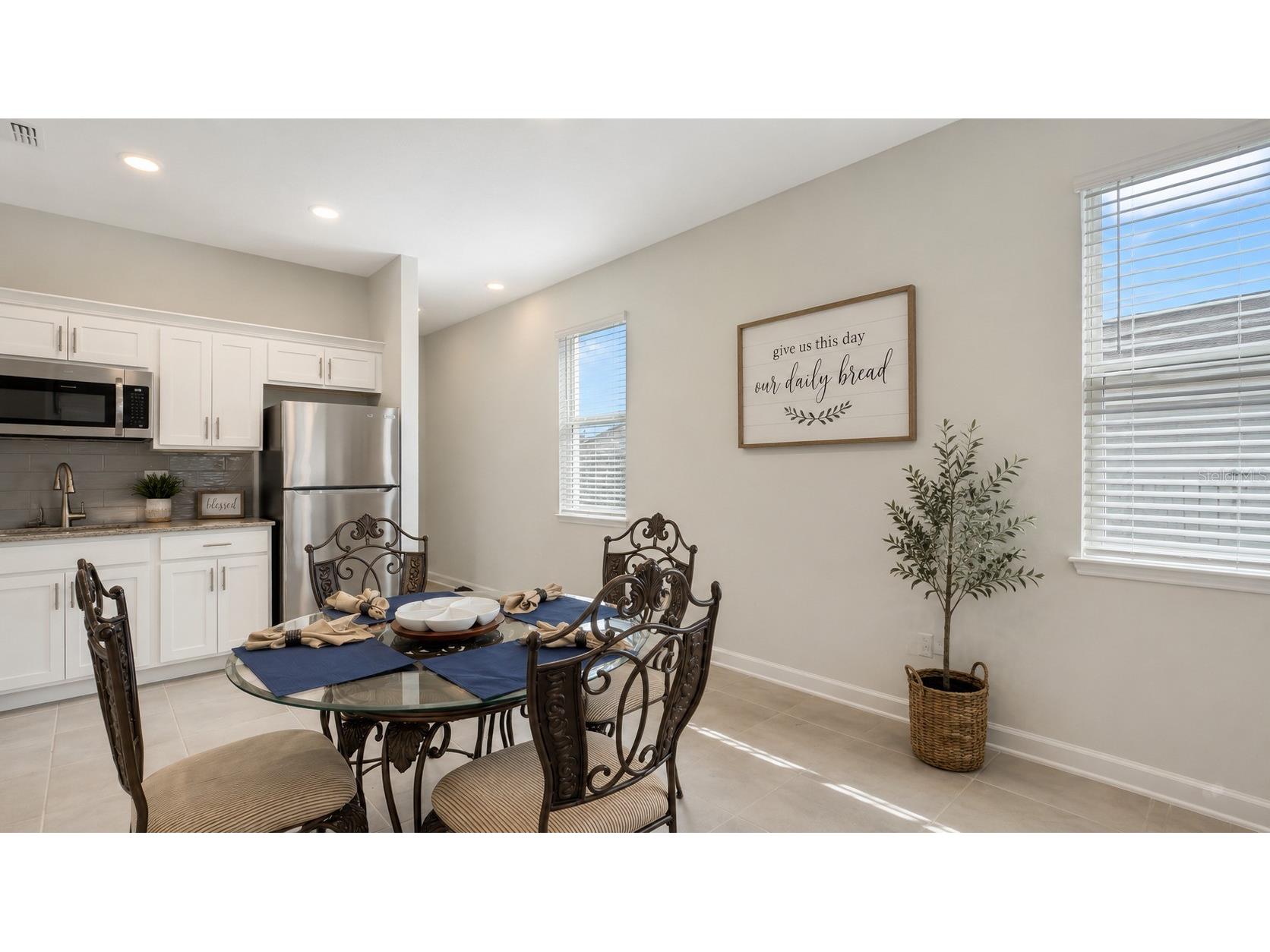 4623 Wandsworth Way Davenport FL 33837 S5150517 image27