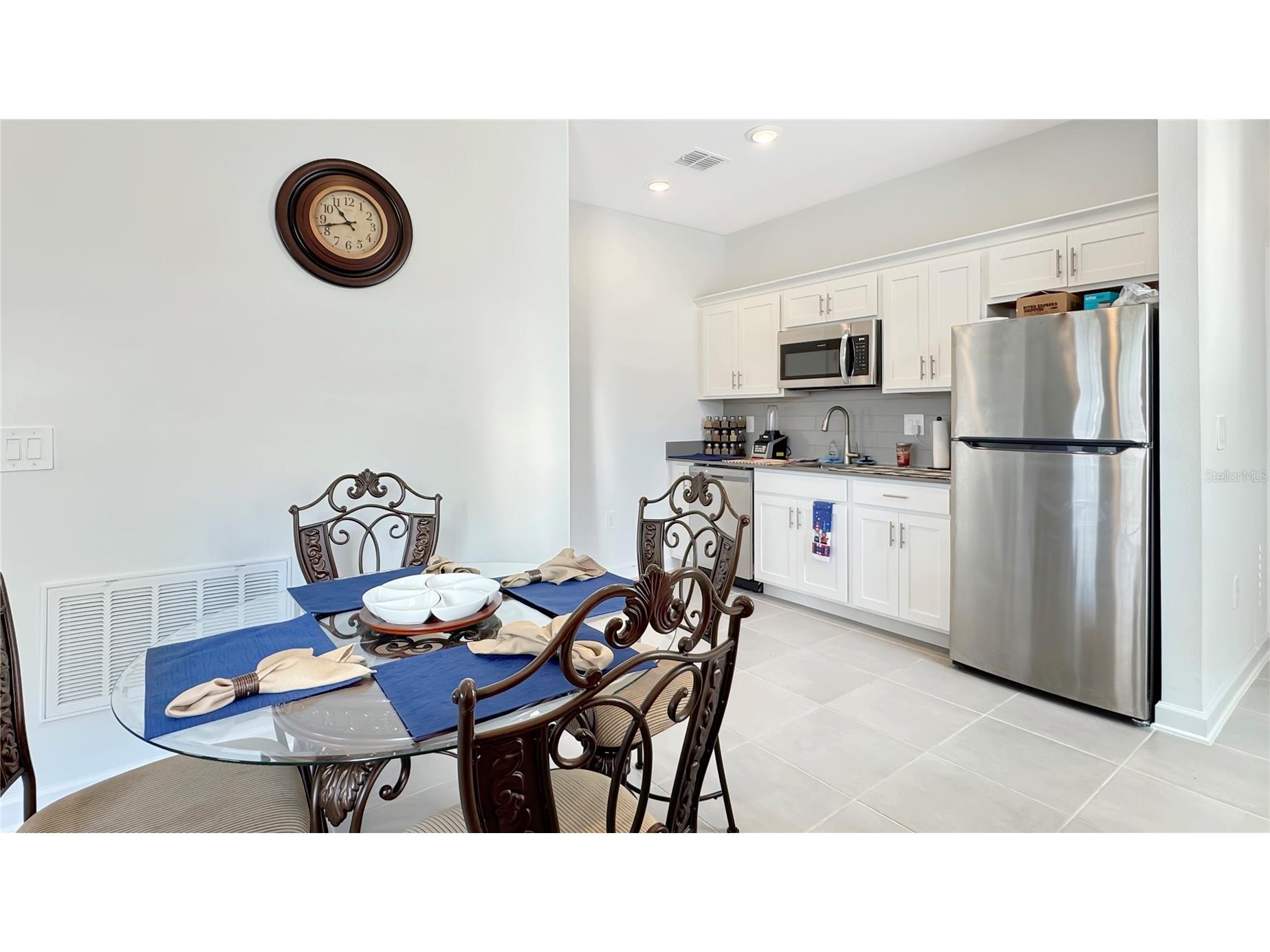 4623 Wandsworth Way Davenport FL 33837 S5150517 image28