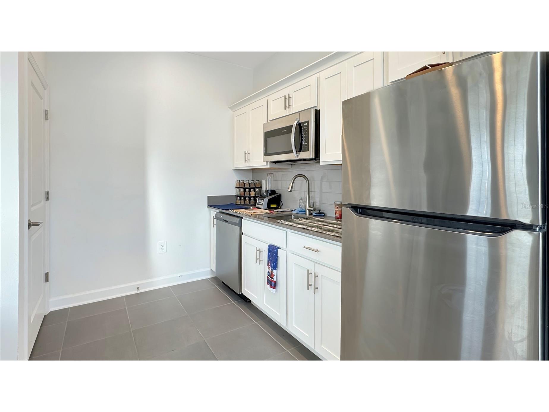 4623 Wandsworth Way Davenport FL 33837 S5150517 image29