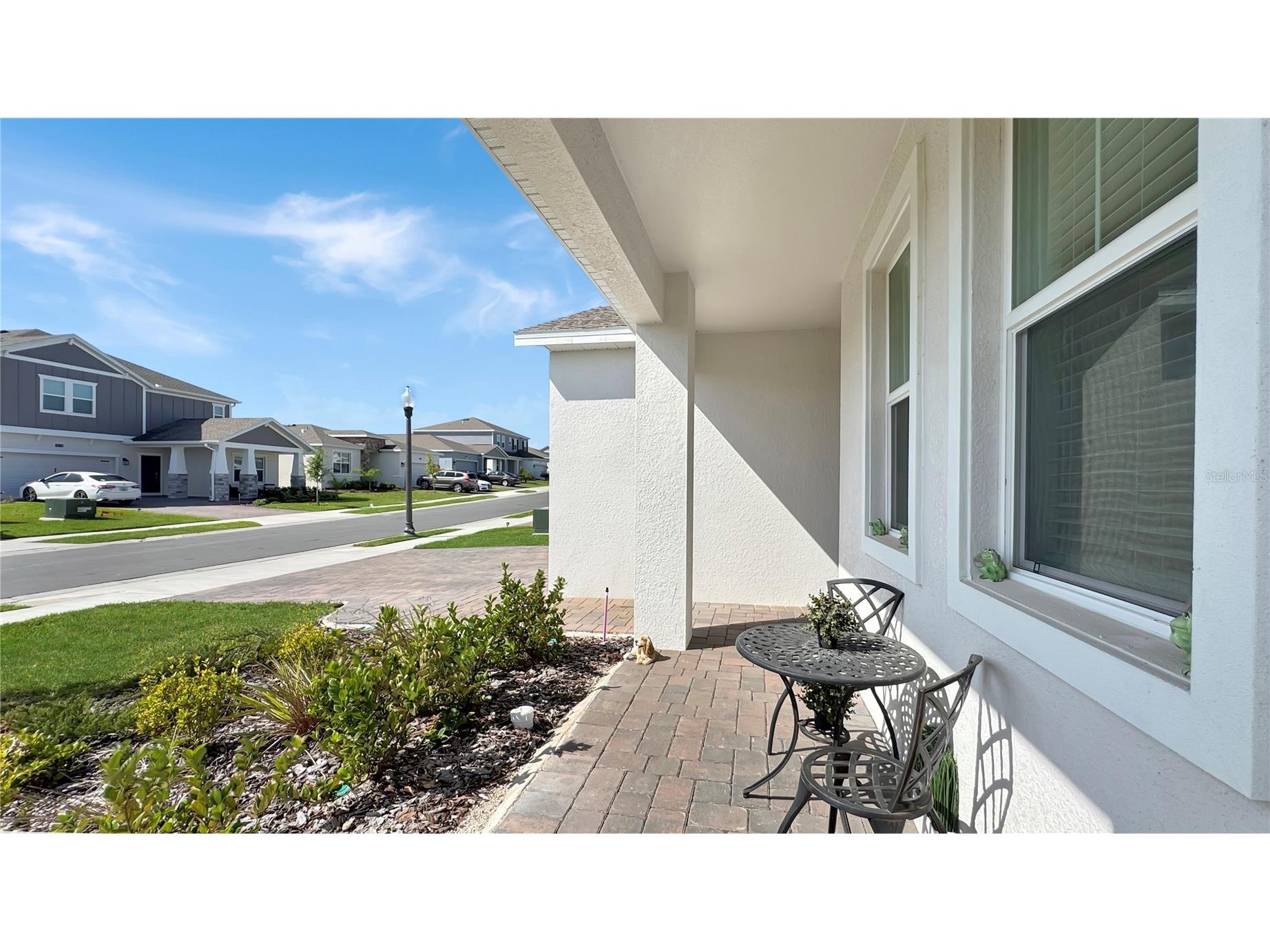 4623 Wandsworth Way Davenport FL 33837 S5150517 image3
