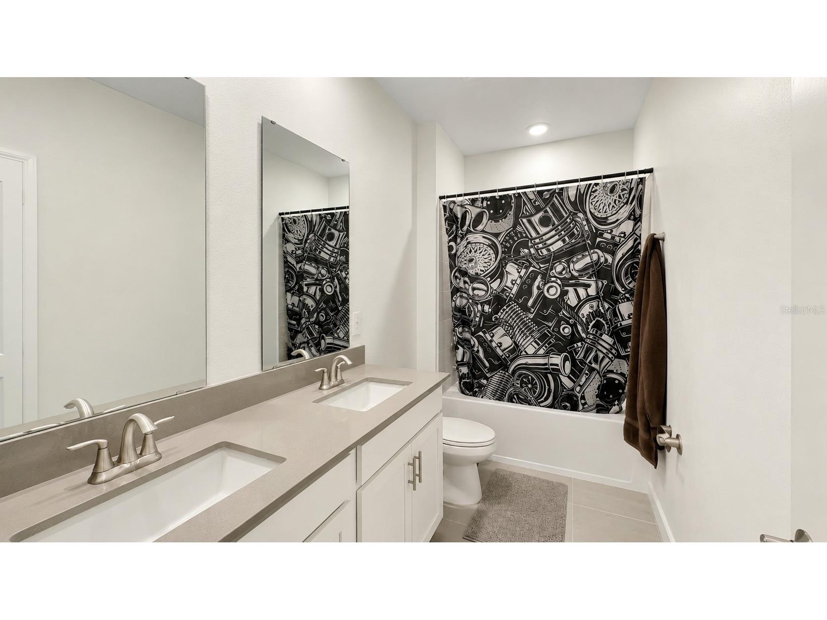 4623 Wandsworth Way Davenport FL 33837 S5150517 image30