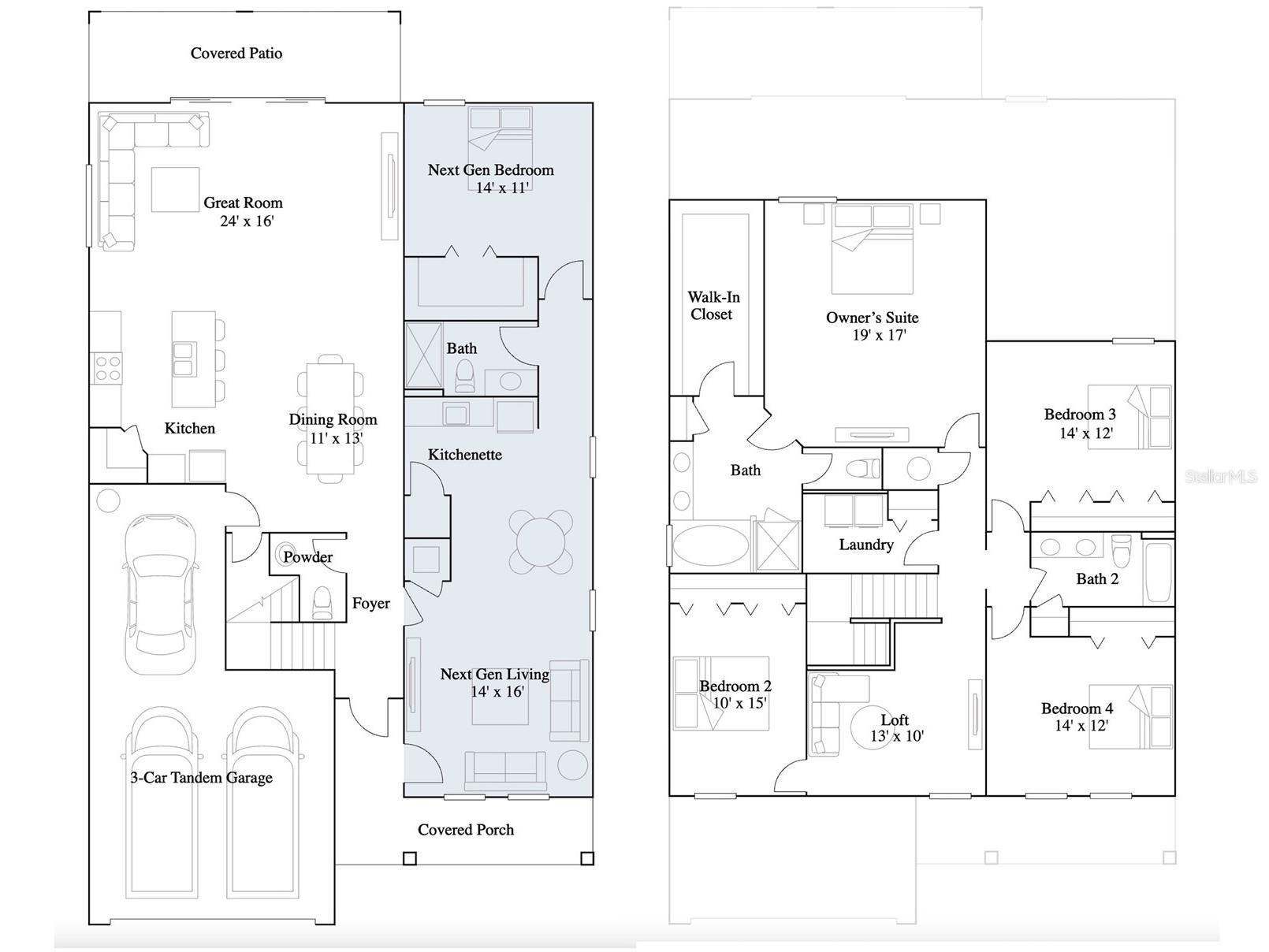 4623 Wandsworth Way Davenport FL 33837 S5150517 image31