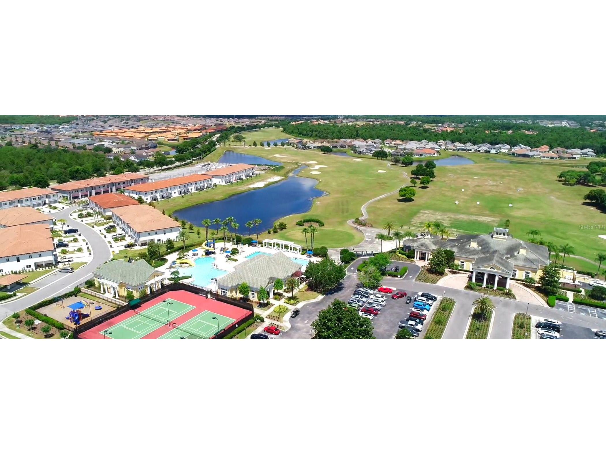 4623 Wandsworth Way Davenport FL 33837 S5150517 image32