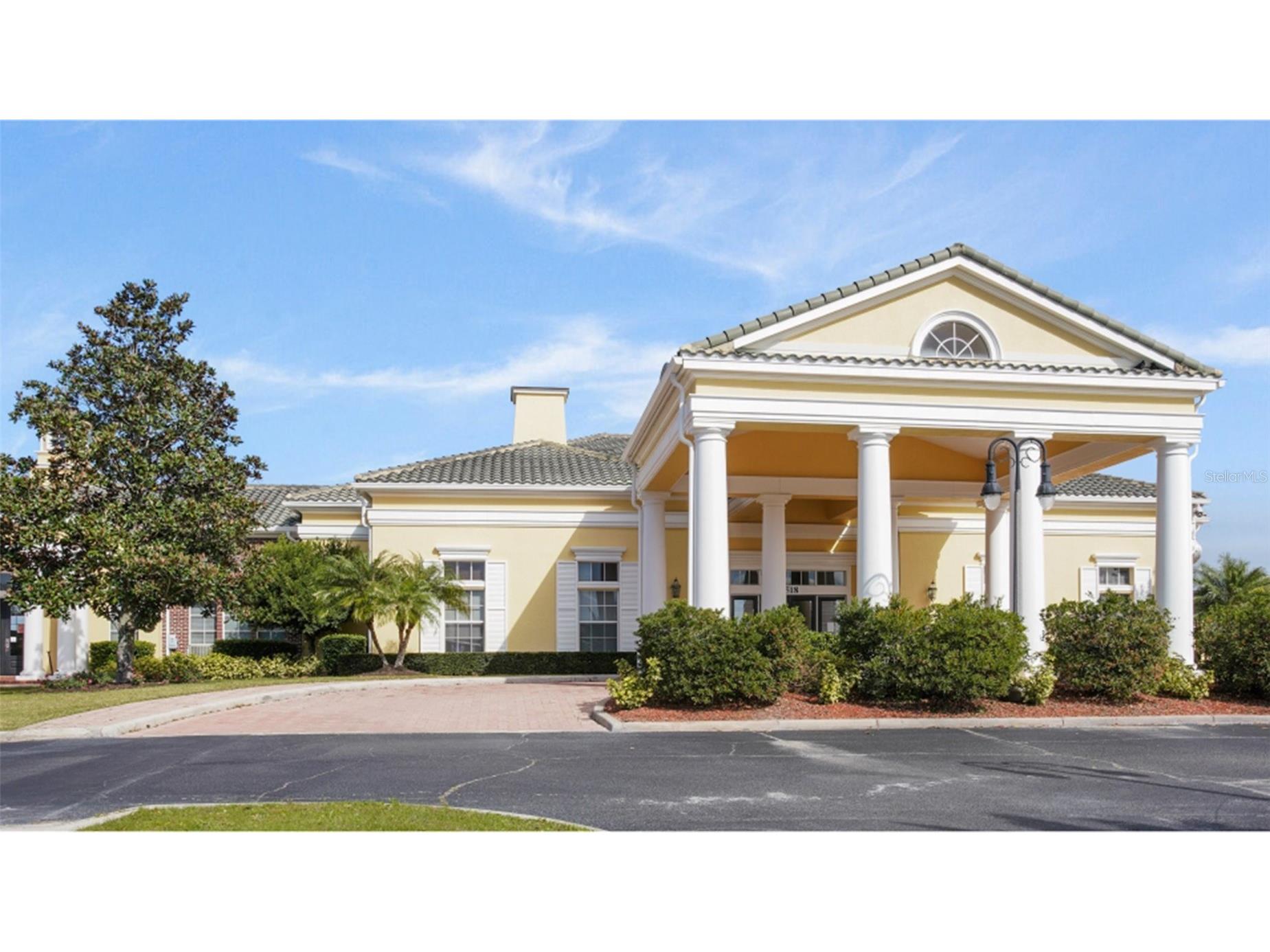 4623 Wandsworth Way Davenport FL 33837 S5150517 image33