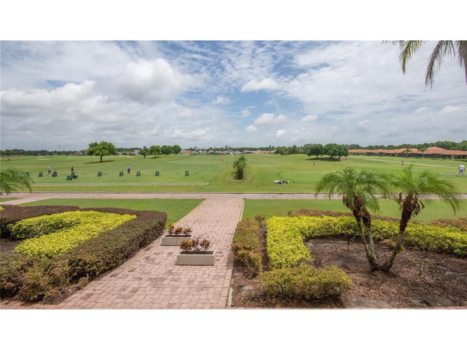 4623 Wandsworth Way Davenport FL 33837 S5150517 image34