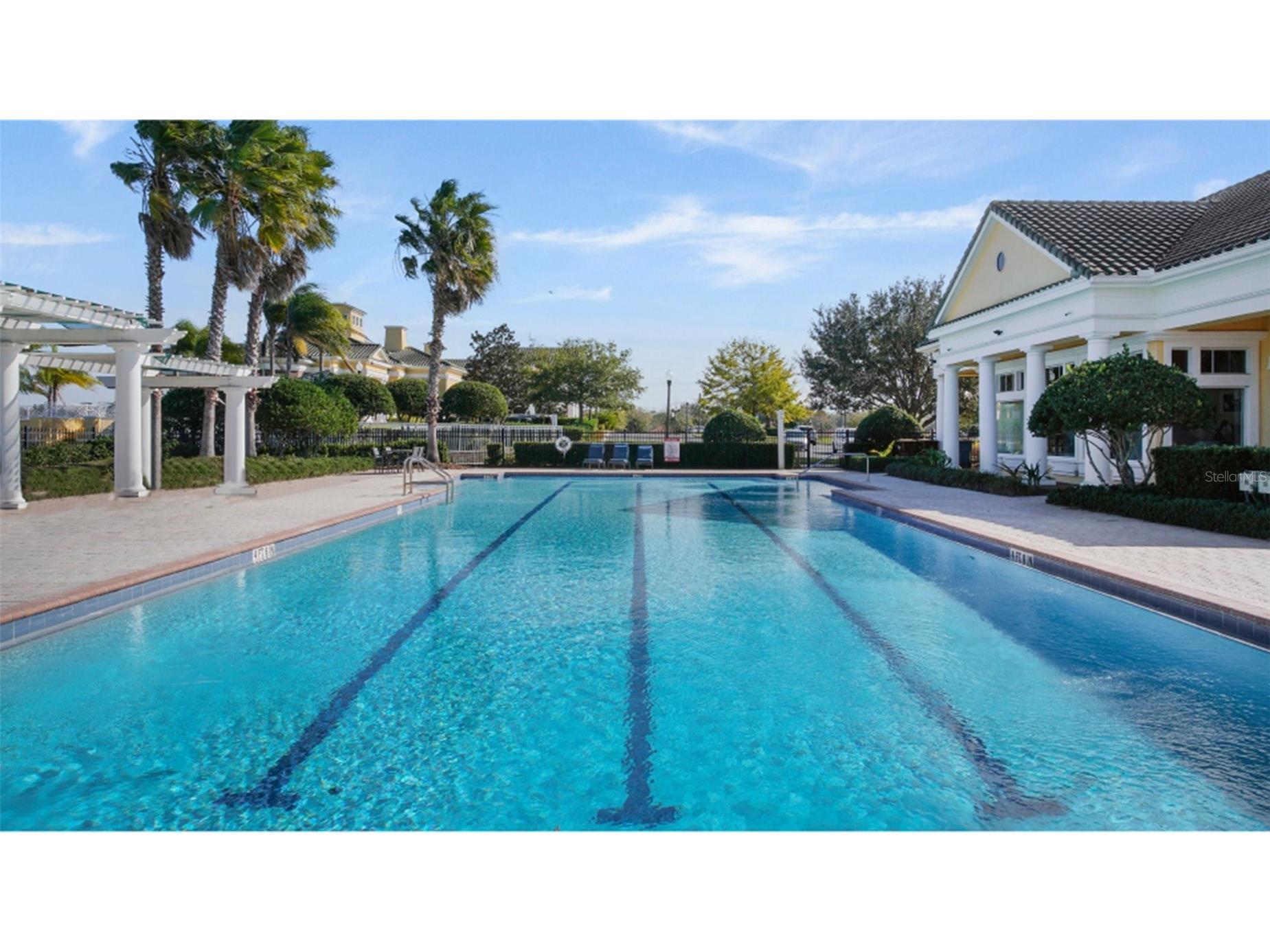 4623 Wandsworth Way Davenport FL 33837 S5150517 image35