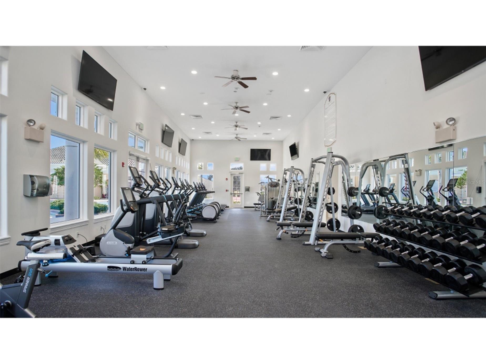 4623 Wandsworth Way Davenport FL 33837 S5150517 image36