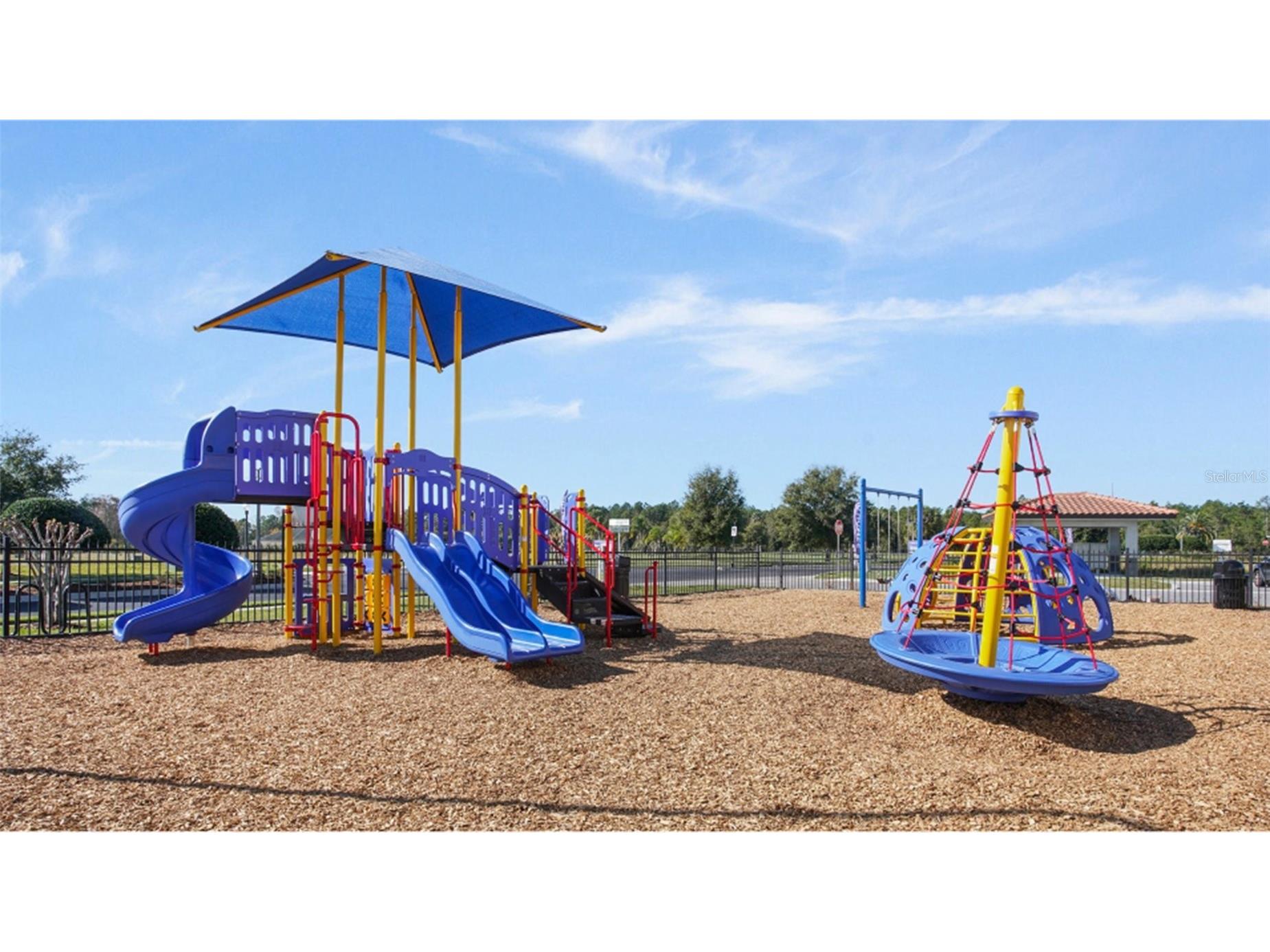 4623 Wandsworth Way Davenport FL 33837 S5150517 image37