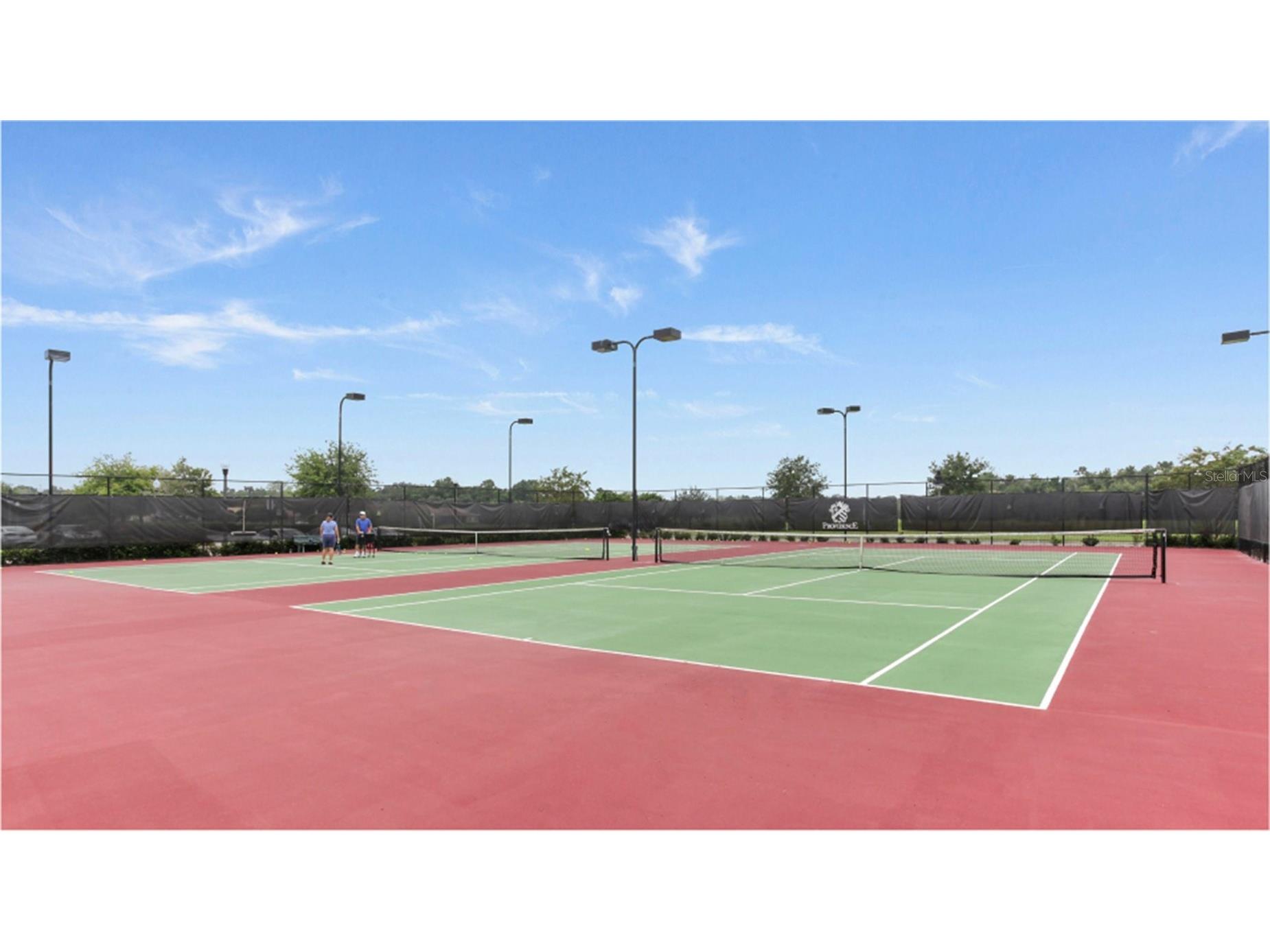 4623 Wandsworth Way Davenport FL 33837 S5150517 image38