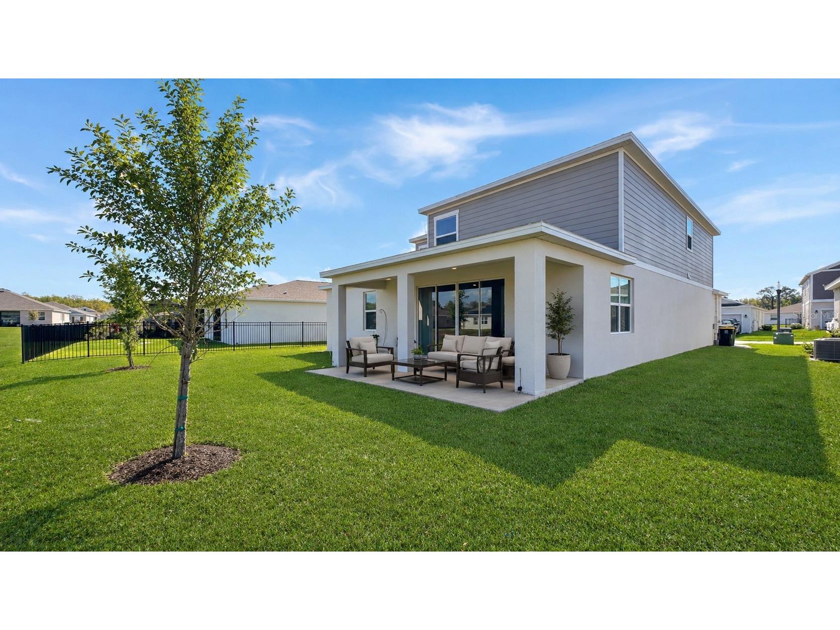 4623 Wandsworth Way Davenport FL 33837 S5150517 image4