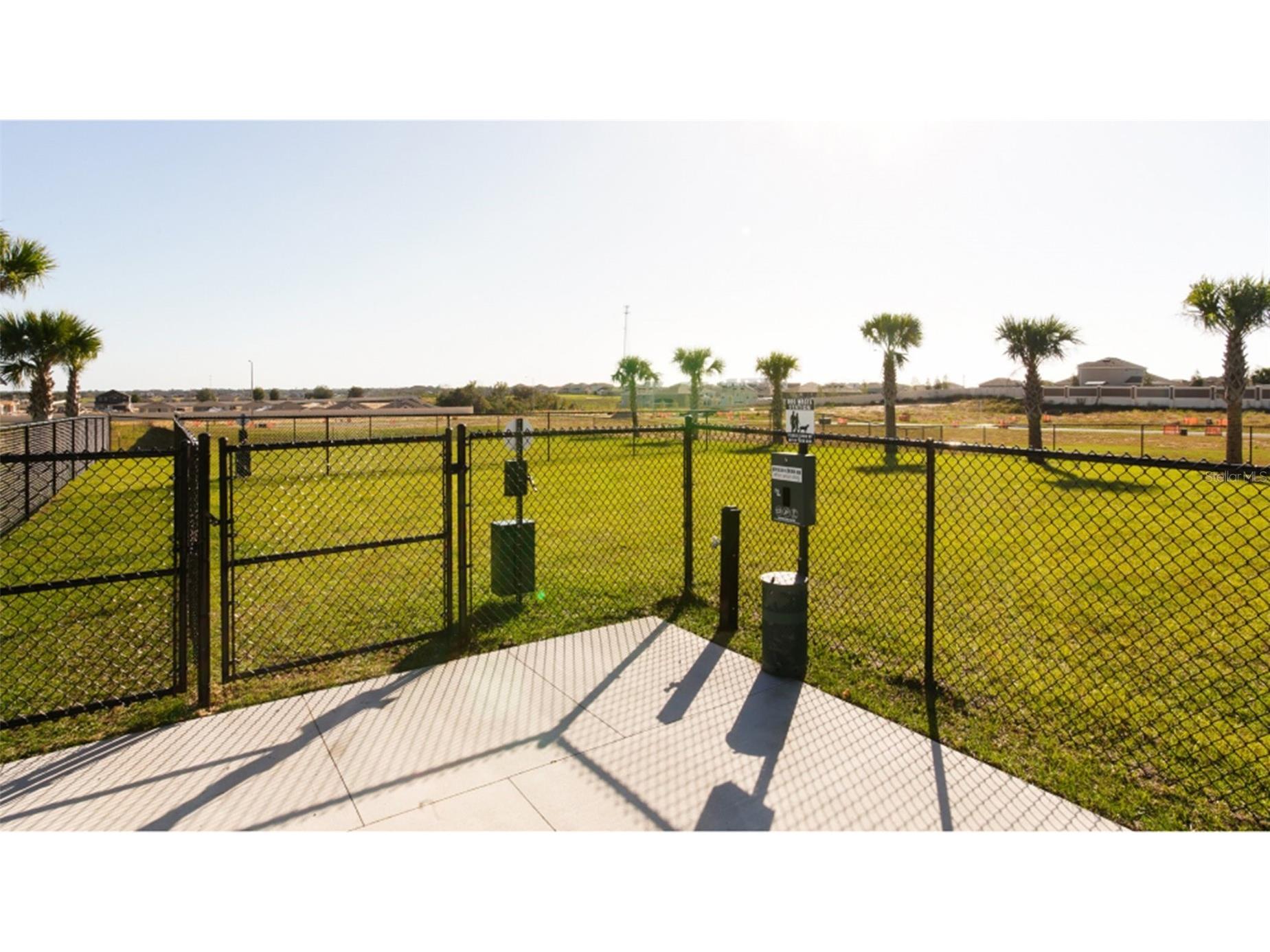 4623 Wandsworth Way Davenport FL 33837 S5150517 image40