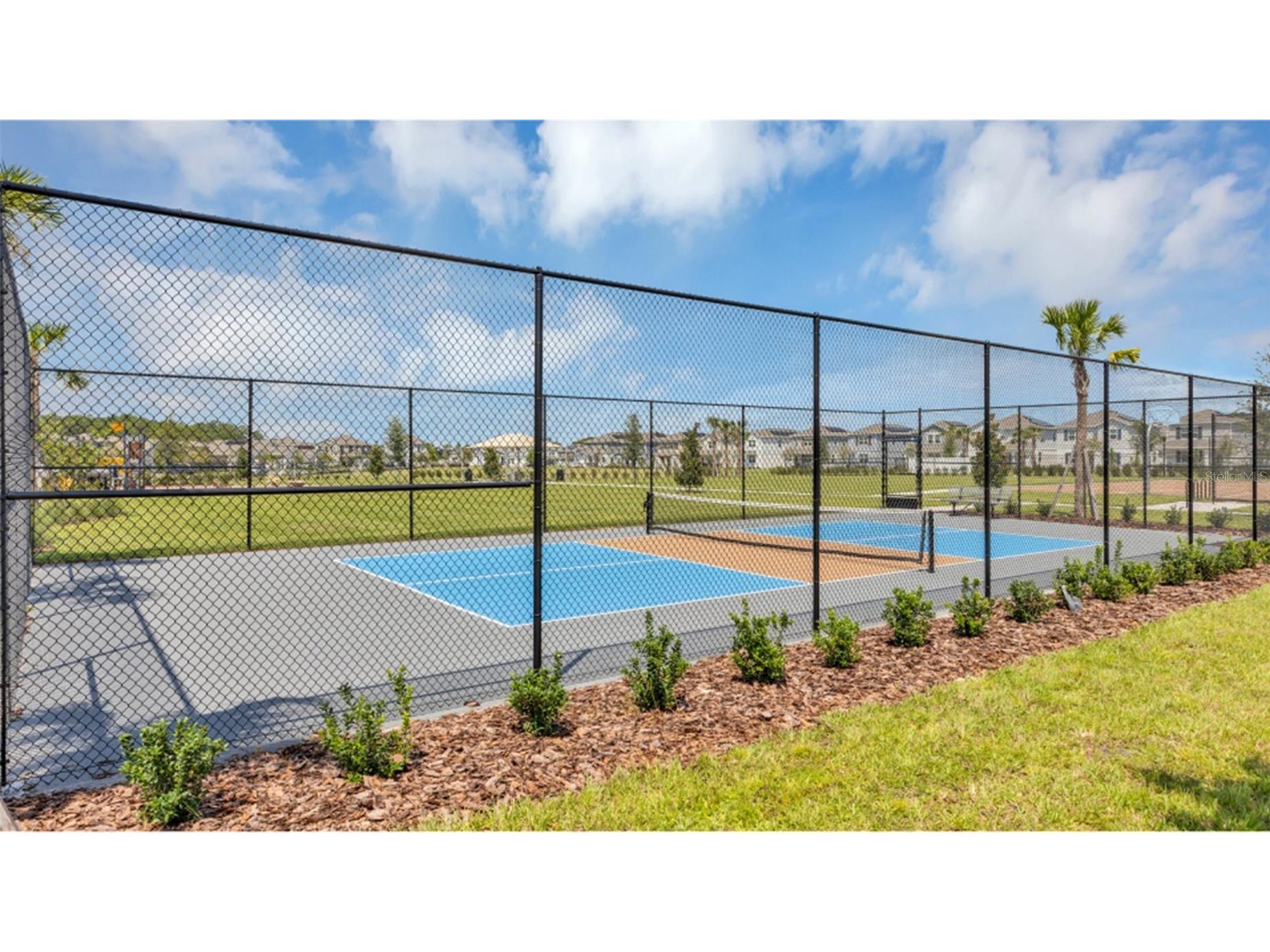 4623 Wandsworth Way Davenport FL 33837 S5150517 image42