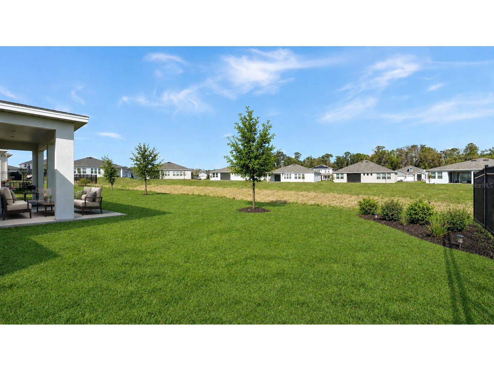 4623 Wandsworth Way Davenport FL 33837 S5150517 image5