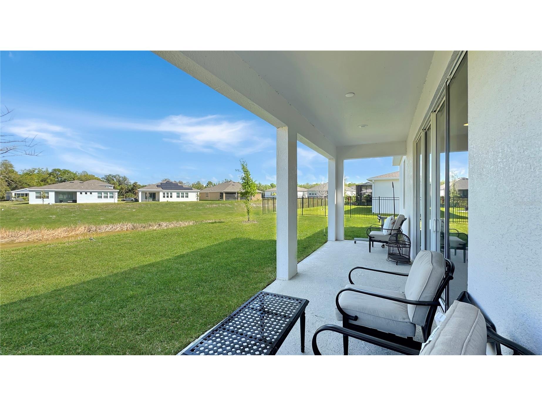 4623 Wandsworth Way Davenport FL 33837 S5150517 image6