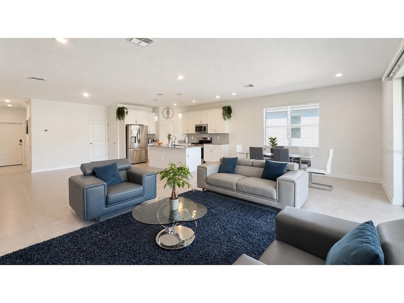 4623 Wandsworth Way Davenport FL 33837 S5150517 image8