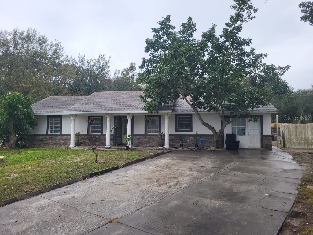 4623 Wydham Lane Orlando FL 32812 O6150446 image1