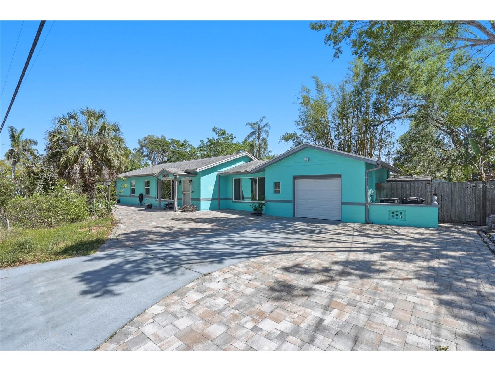 4624 27th Avenue S Gulfport FL 33711 TB8498606 image1