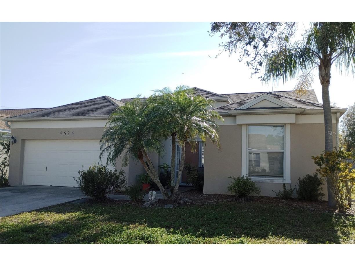 4624 56th Terrace E Bradenton FL 34203 A4560188 image1