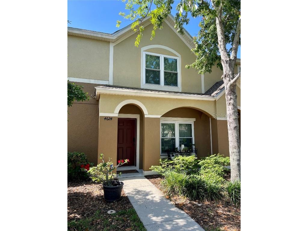 4624 66th Place N Pinellas Park FL 33781 TB8377889 image1