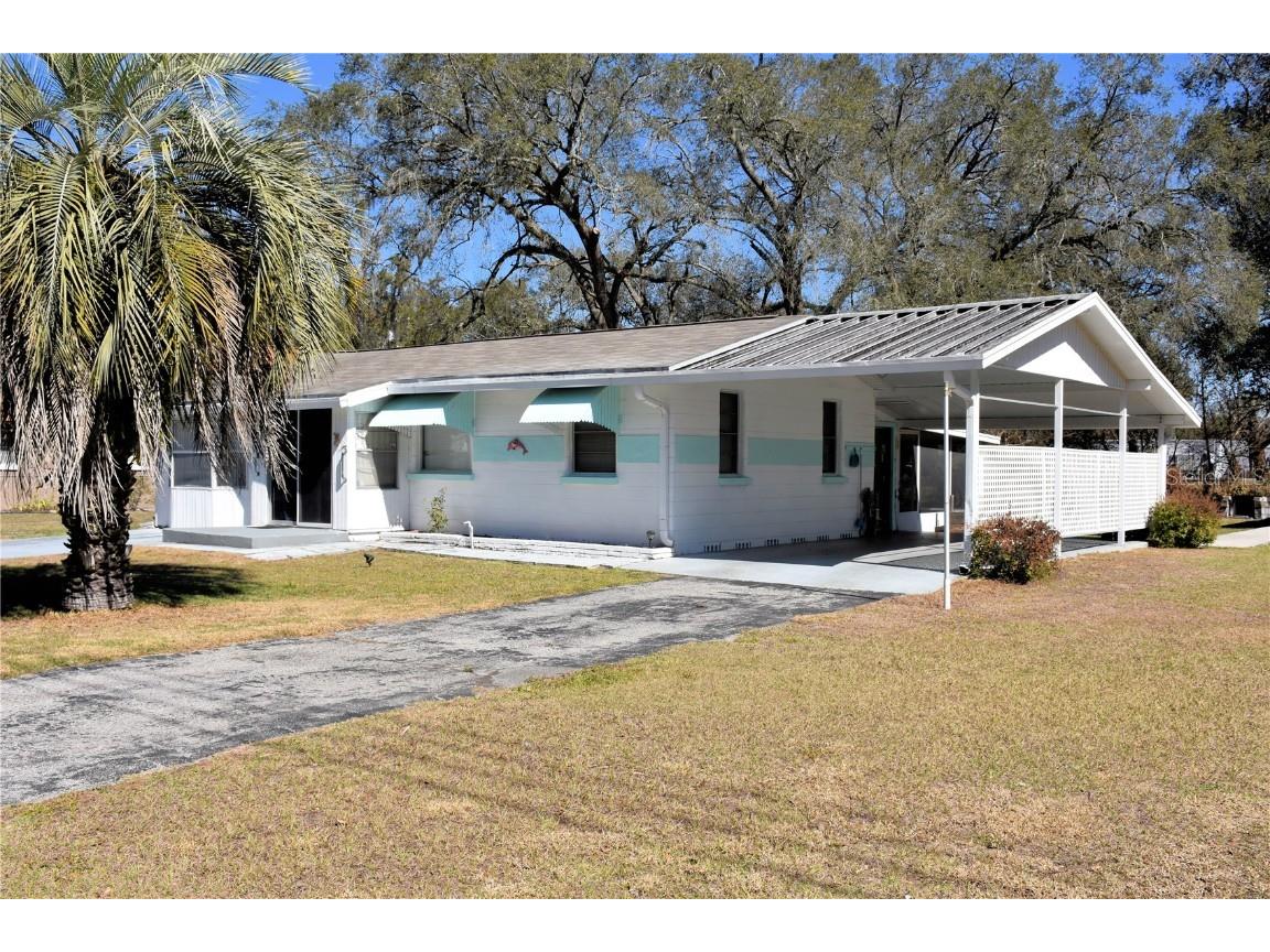 4624 6th Street Zephyrhills FL 33542 T3354373 image1