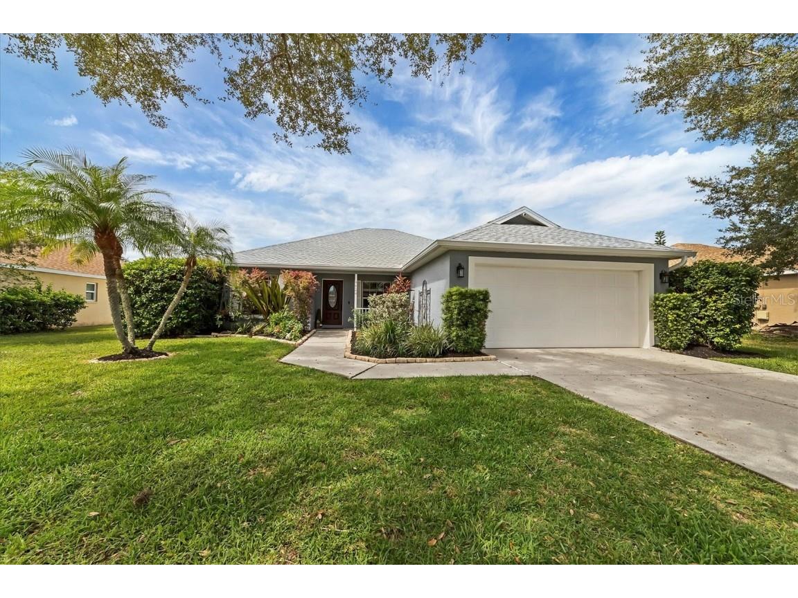 4624 73rd Street E Bradenton FL 34203 A4513960 image1