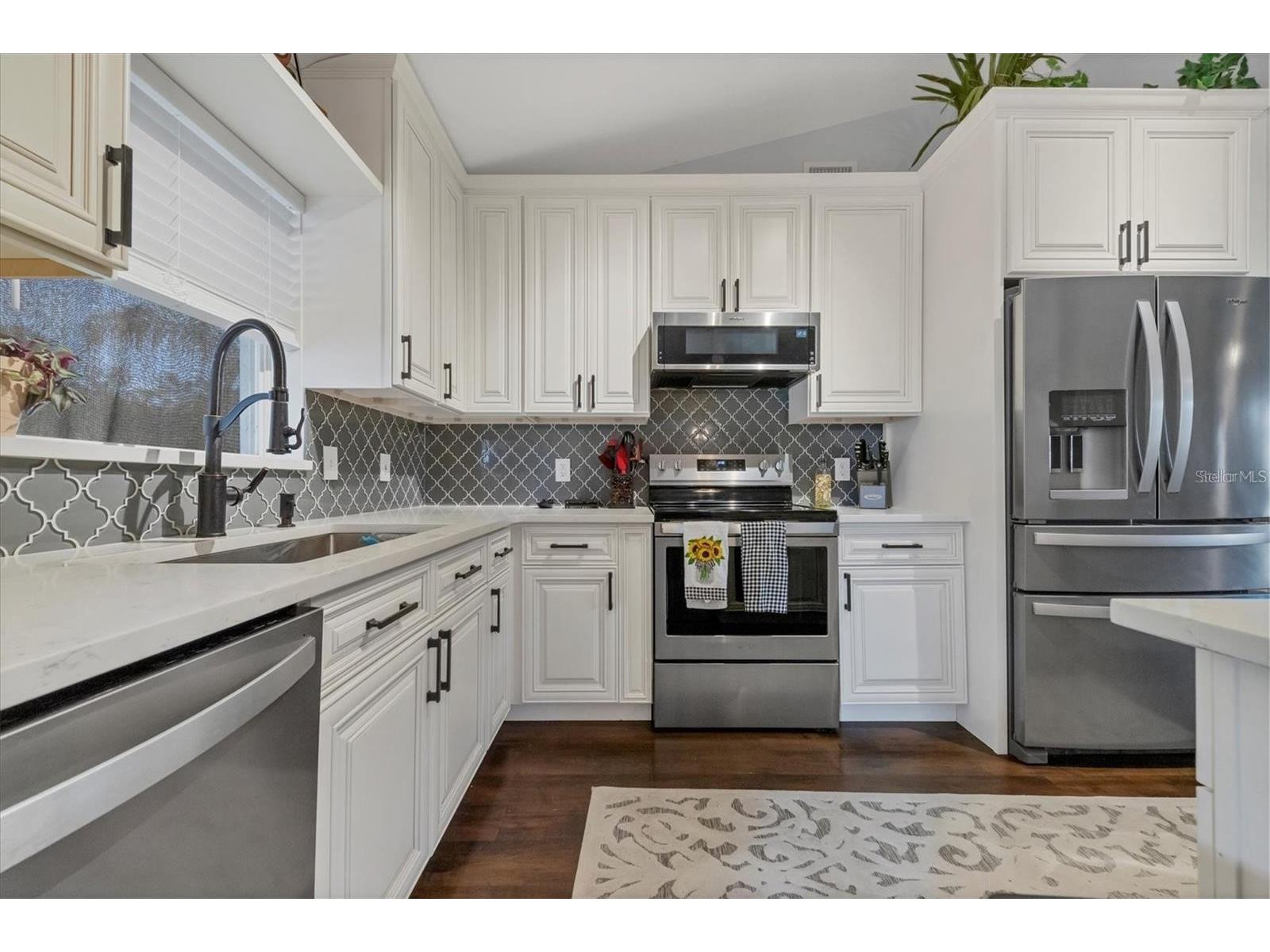 4624 73rd Street E Bradenton FL 34203 A4700073 image10