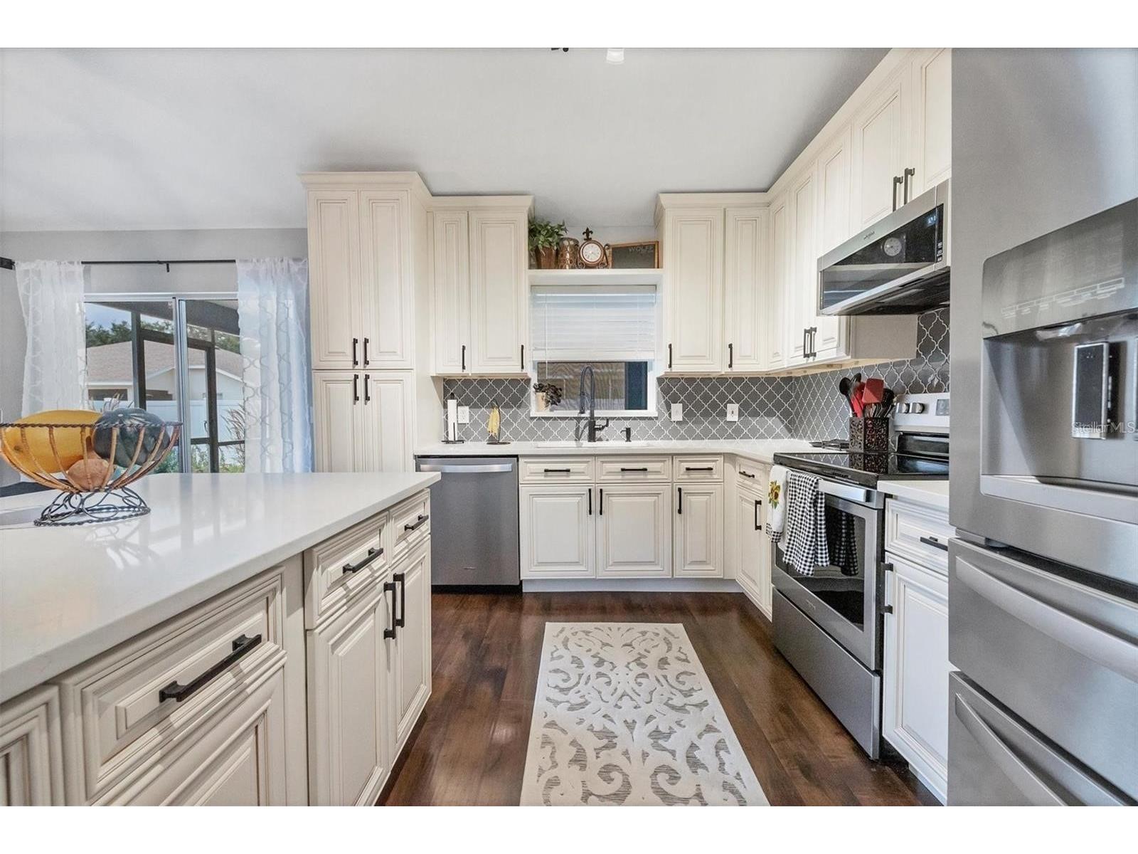 4624 73rd Street E Bradenton FL 34203 A4700073 image11
