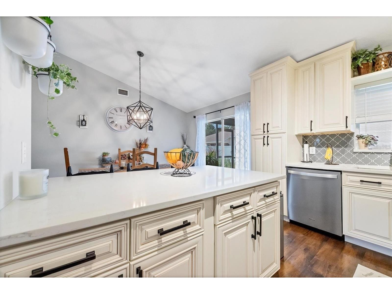 4624 73rd Street E Bradenton FL 34203 A4700073 image12