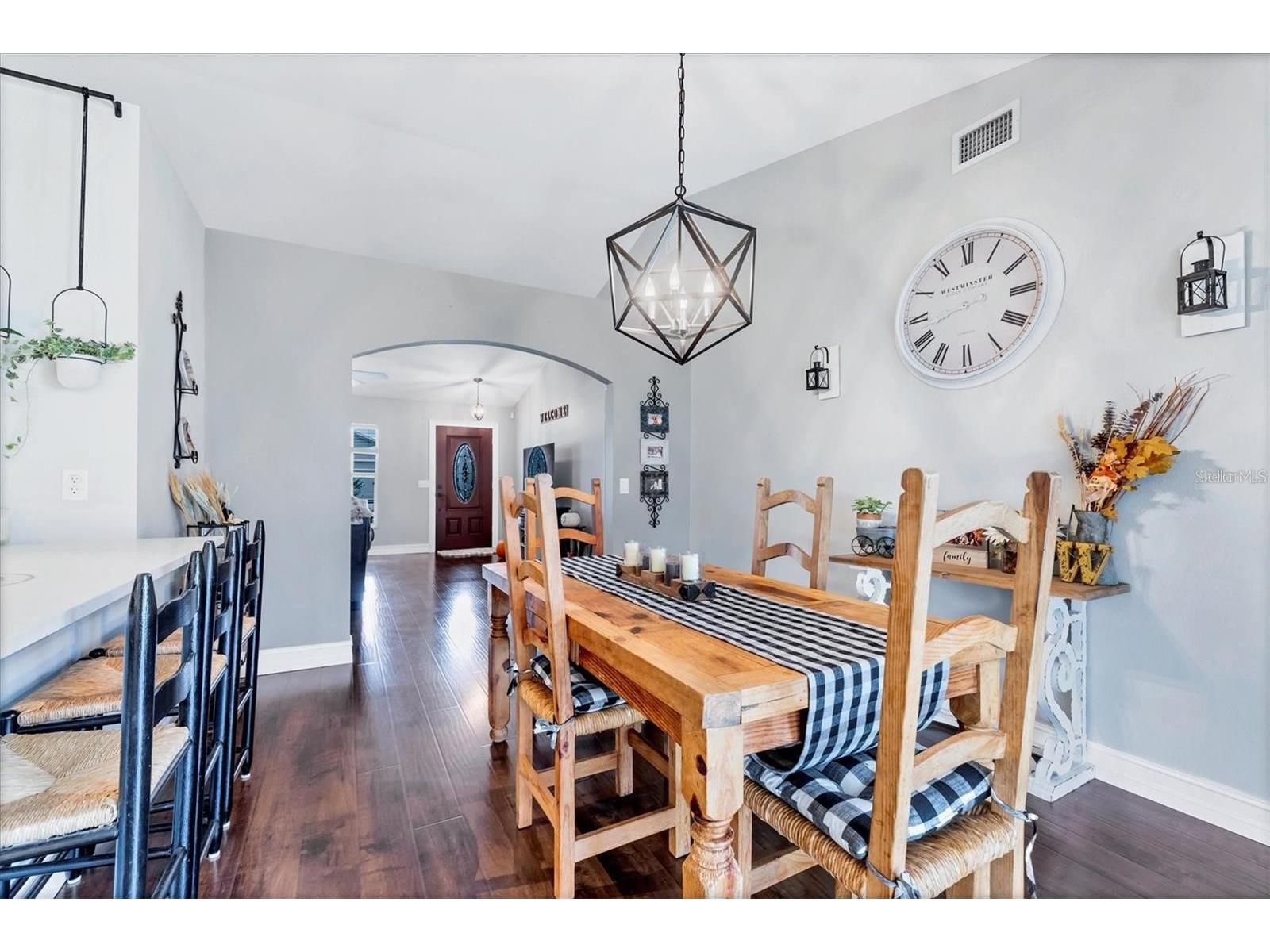 4624 73rd Street E Bradenton FL 34203 A4700073 image13