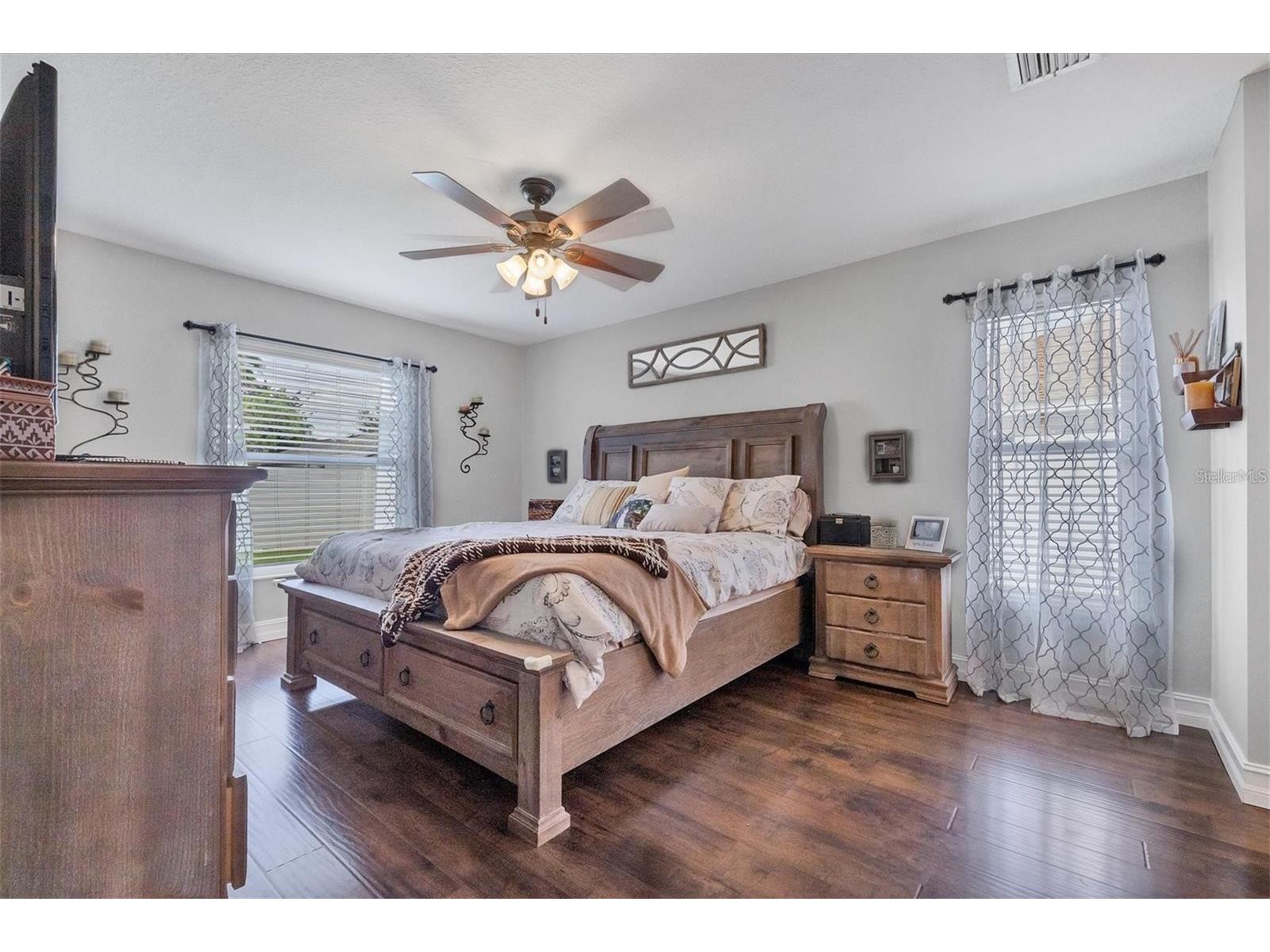 4624 73rd Street E Bradenton FL 34203 A4700073 image14