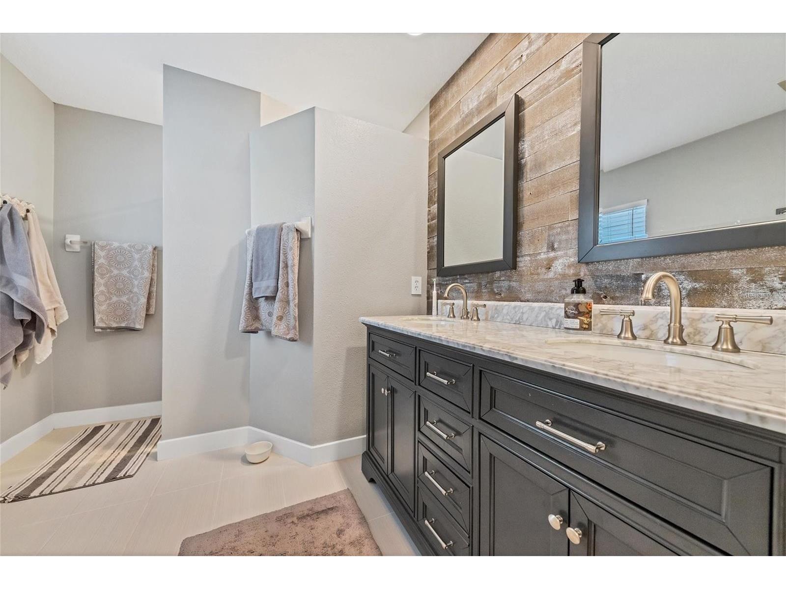 4624 73rd Street E Bradenton FL 34203 A4700073 image15