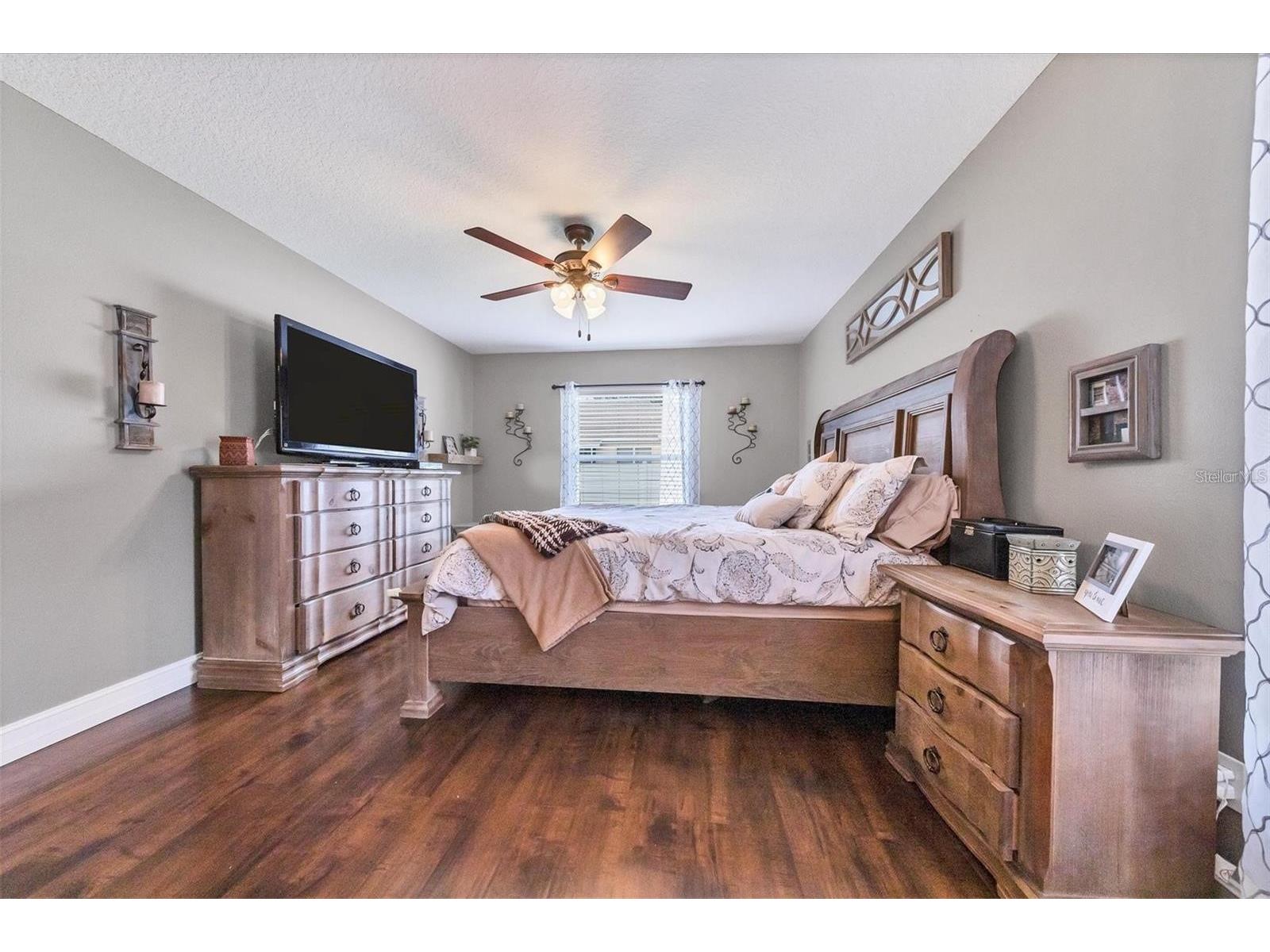4624 73rd Street E Bradenton FL 34203 A4700073 image16