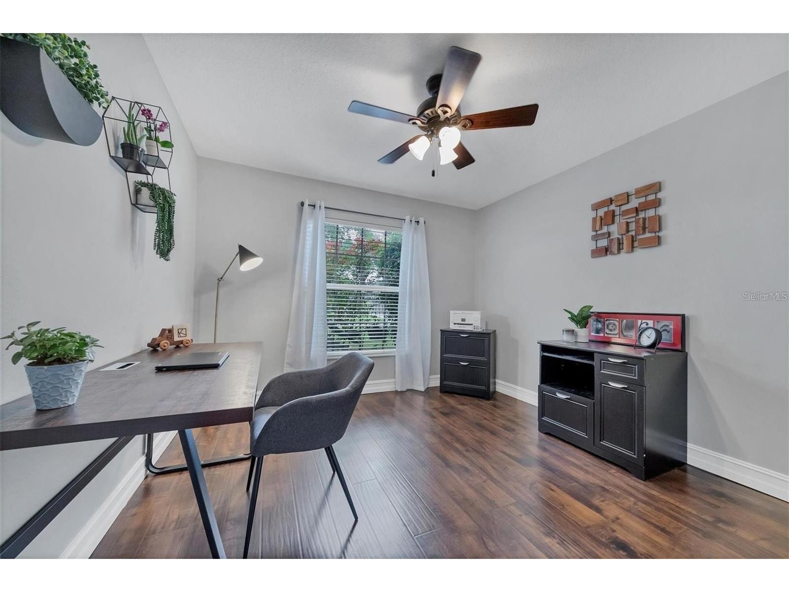 4624 73rd Street E Bradenton FL 34203 A4700073 image19