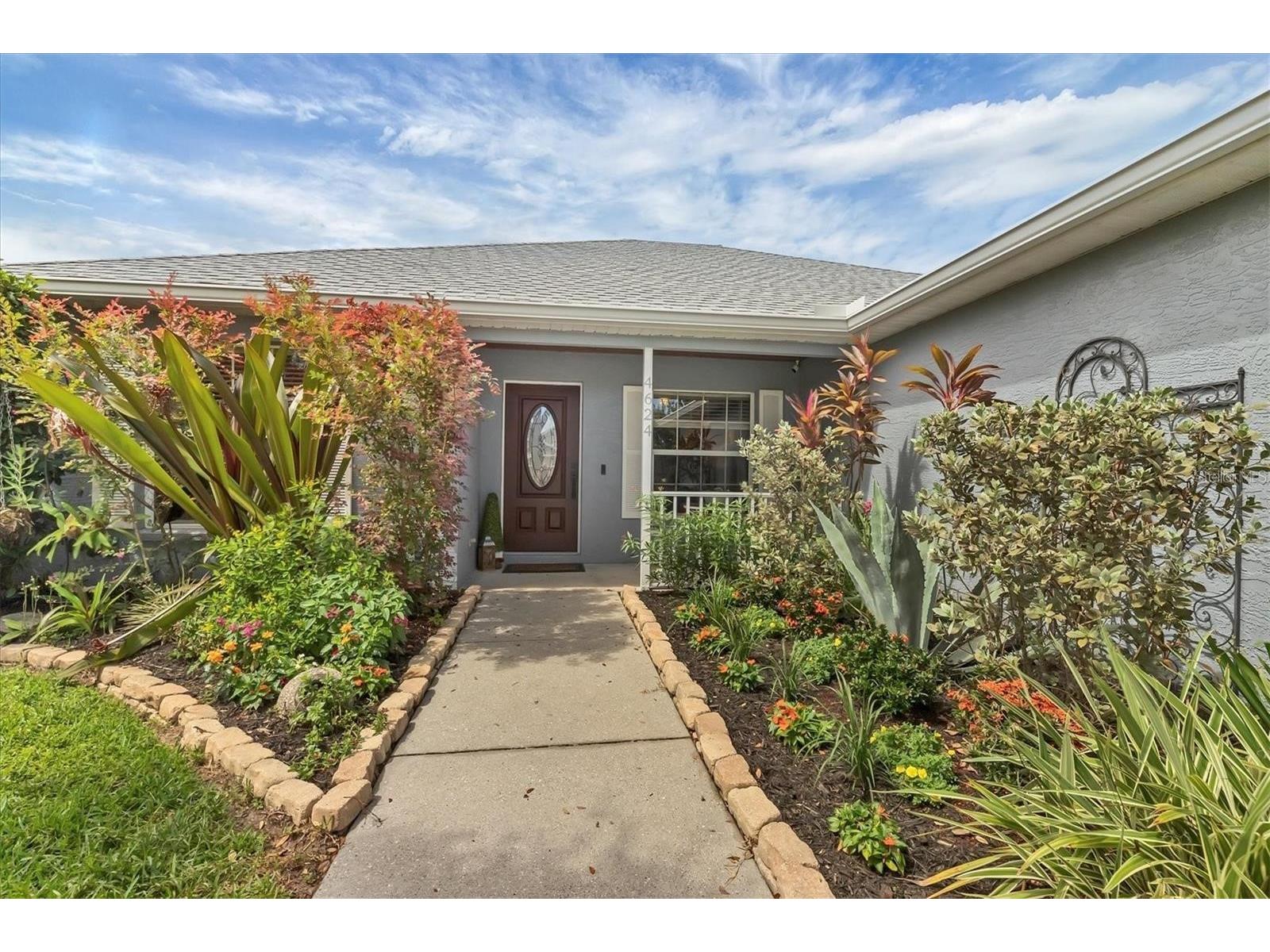 4624 73rd Street E Bradenton FL 34203 A4700073 image2