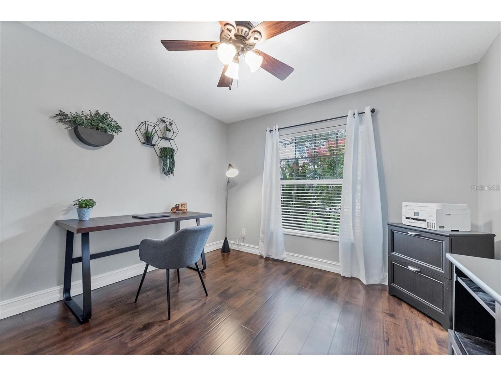 4624 73rd Street E Bradenton FL 34203 A4700073 image20