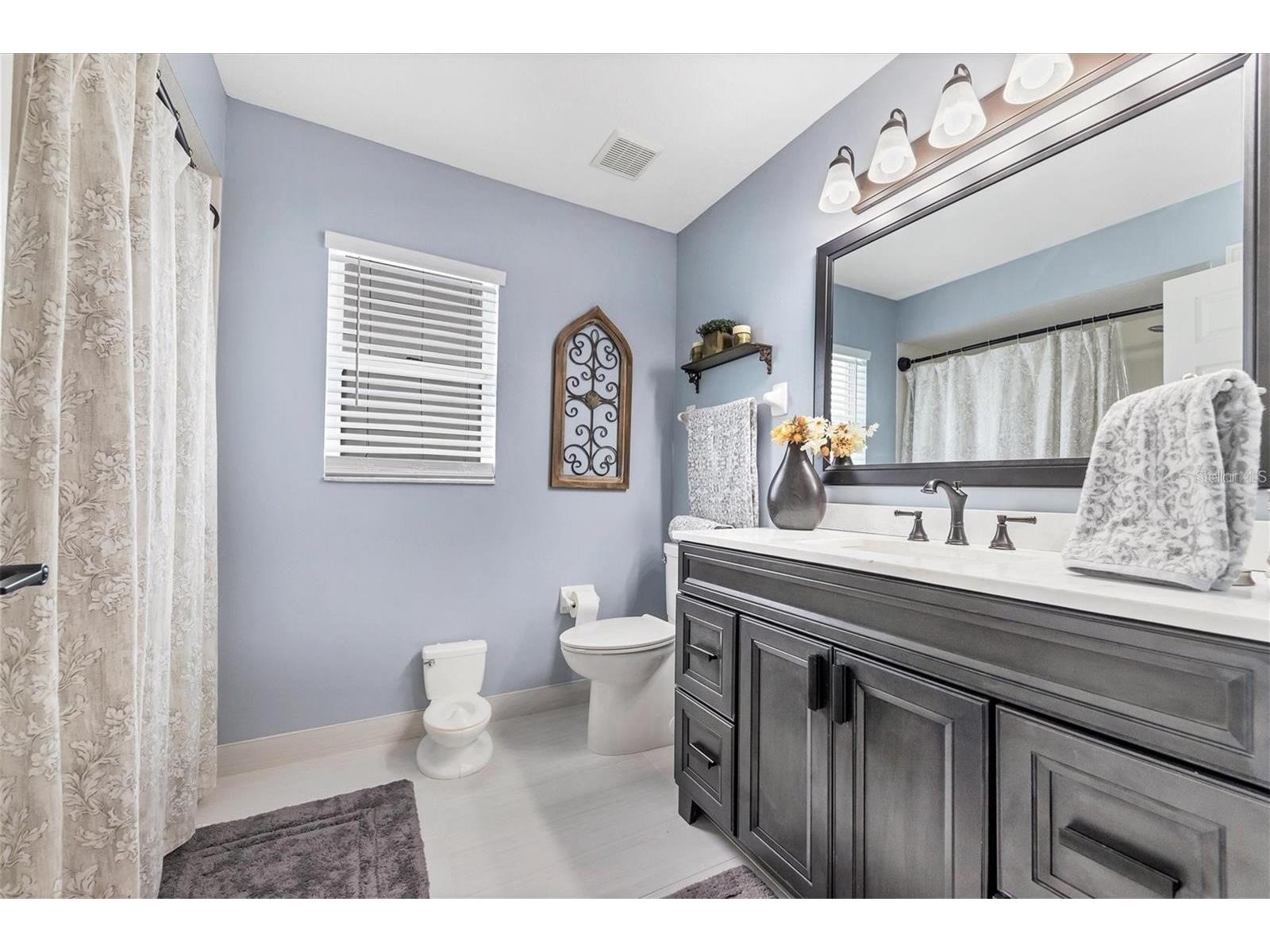 4624 73rd Street E Bradenton FL 34203 A4700073 image21