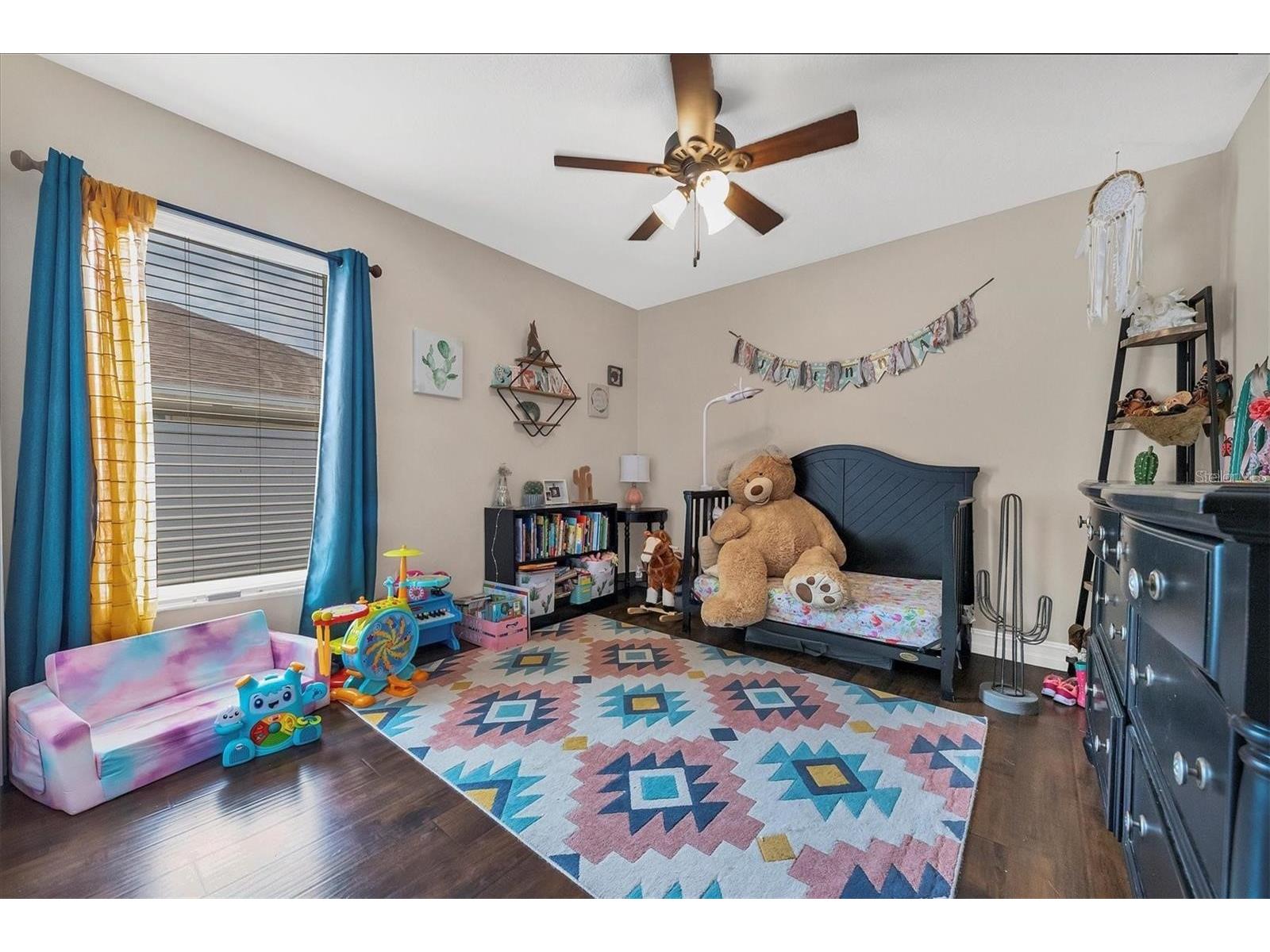 4624 73rd Street E Bradenton FL 34203 A4700073 image22