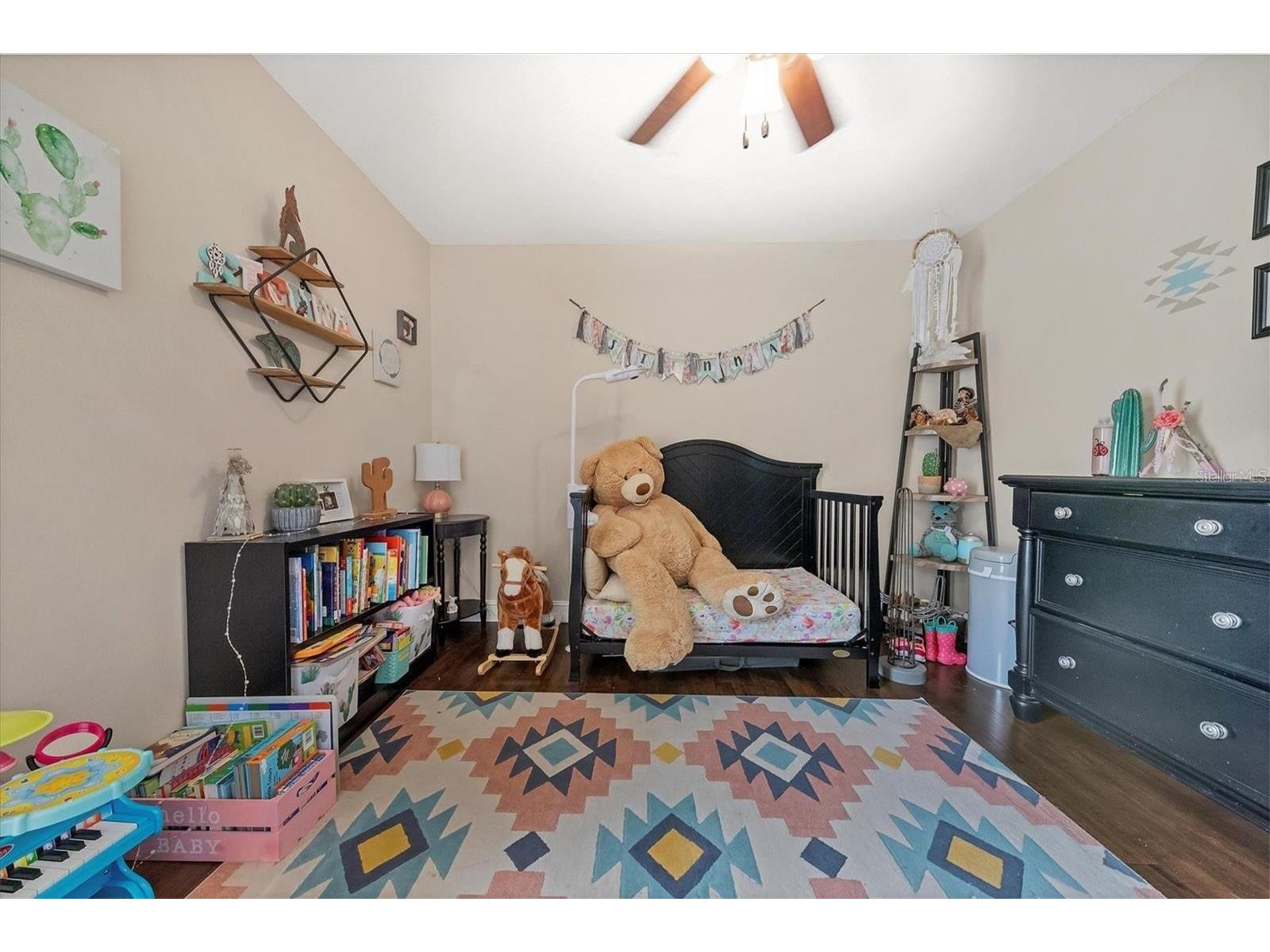 4624 73rd Street E Bradenton FL 34203 A4700073 image23