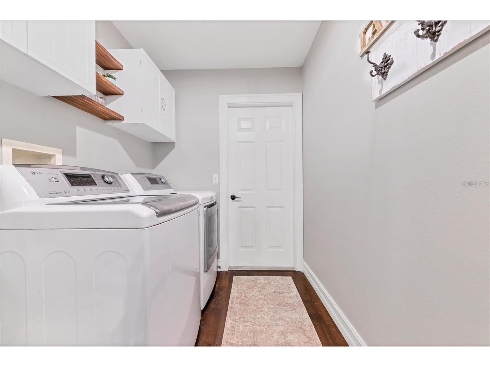 4624 73rd Street E Bradenton FL 34203 A4700073 image24