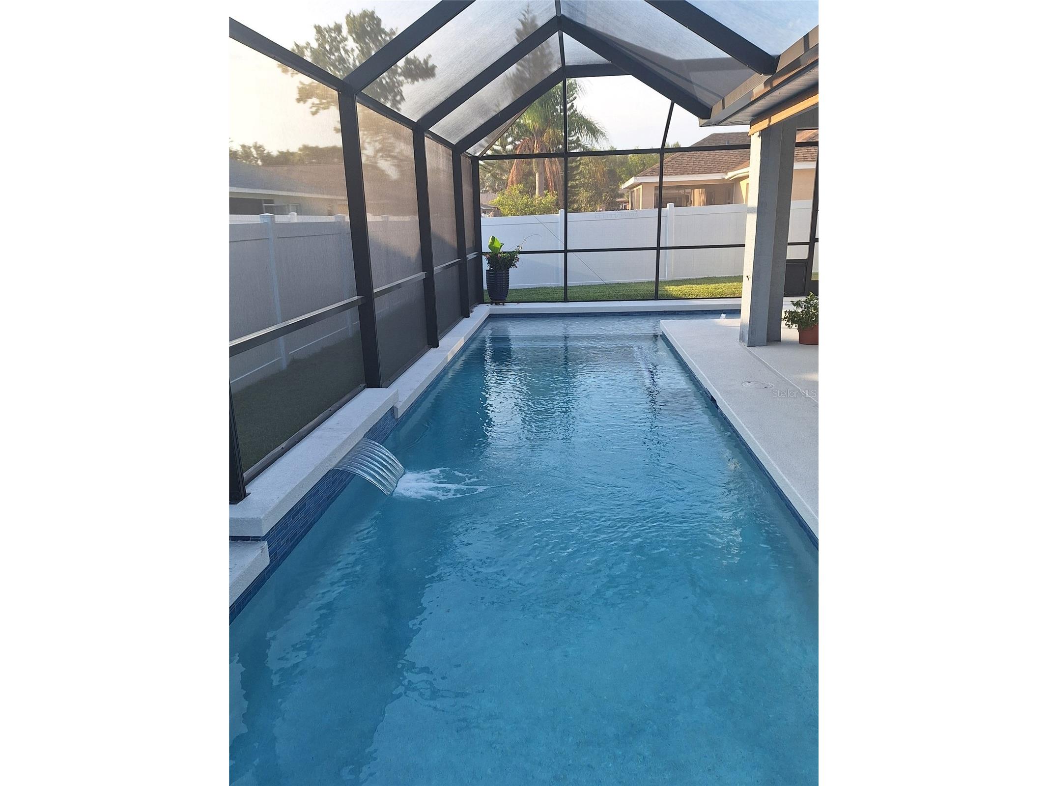 4624 73rd Street E Bradenton FL 34203 A4700073 image25