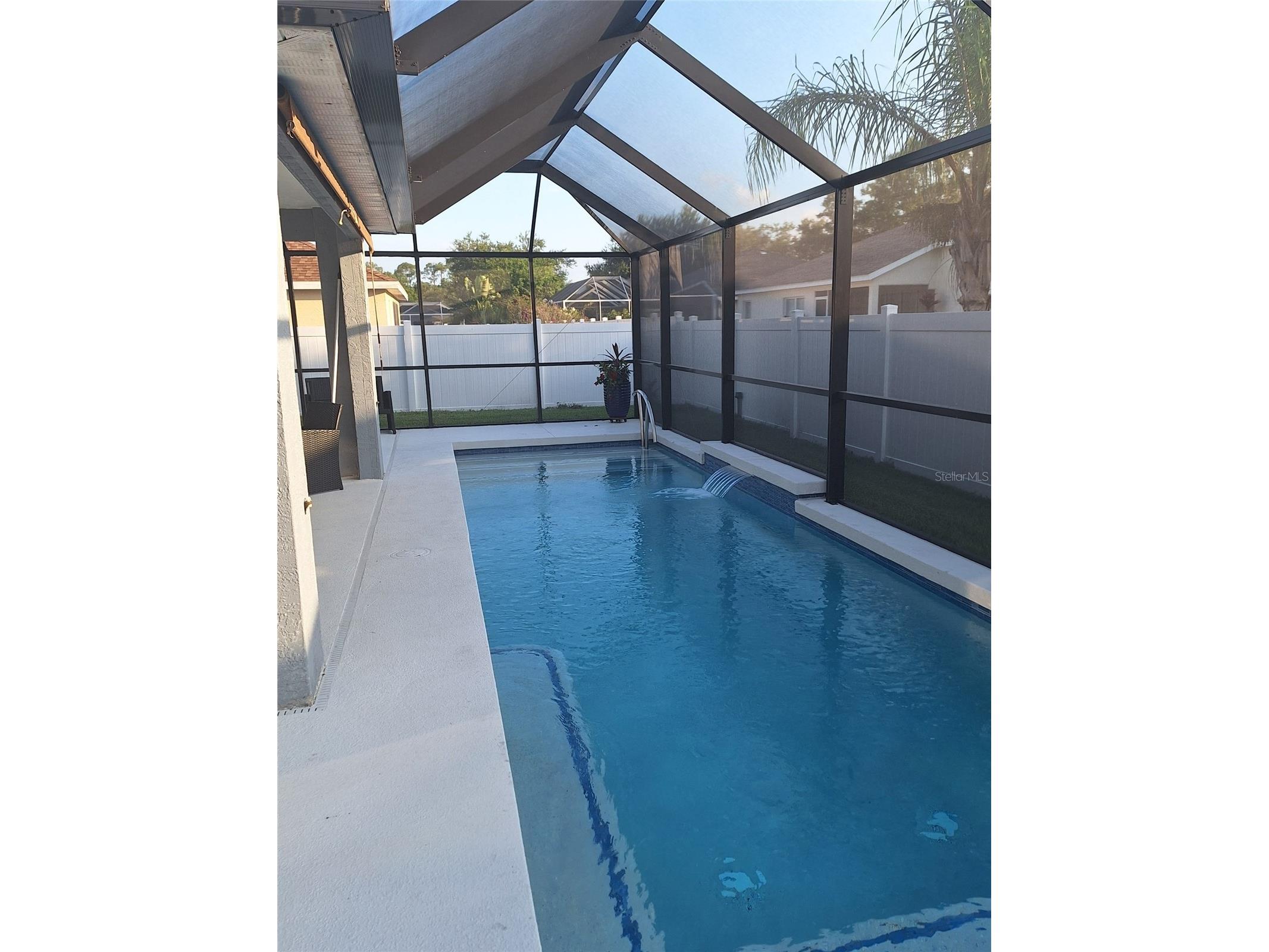 4624 73rd Street E Bradenton FL 34203 A4700073 image26
